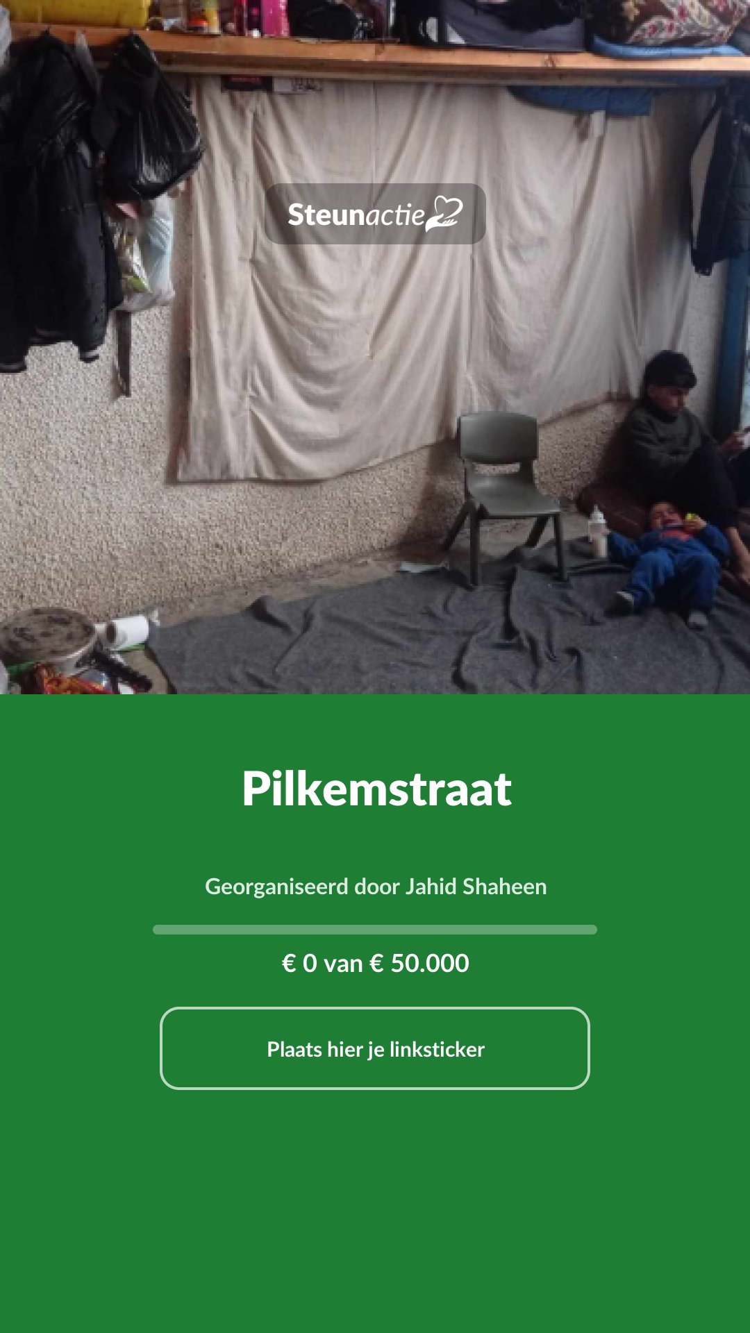 Voorbeeld van de afbeelding