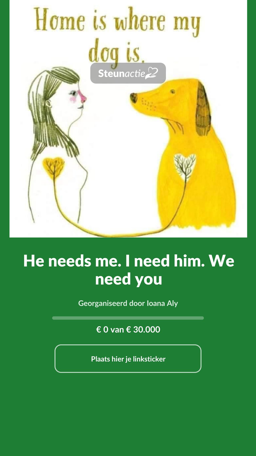 Voorbeeld van de afbeelding