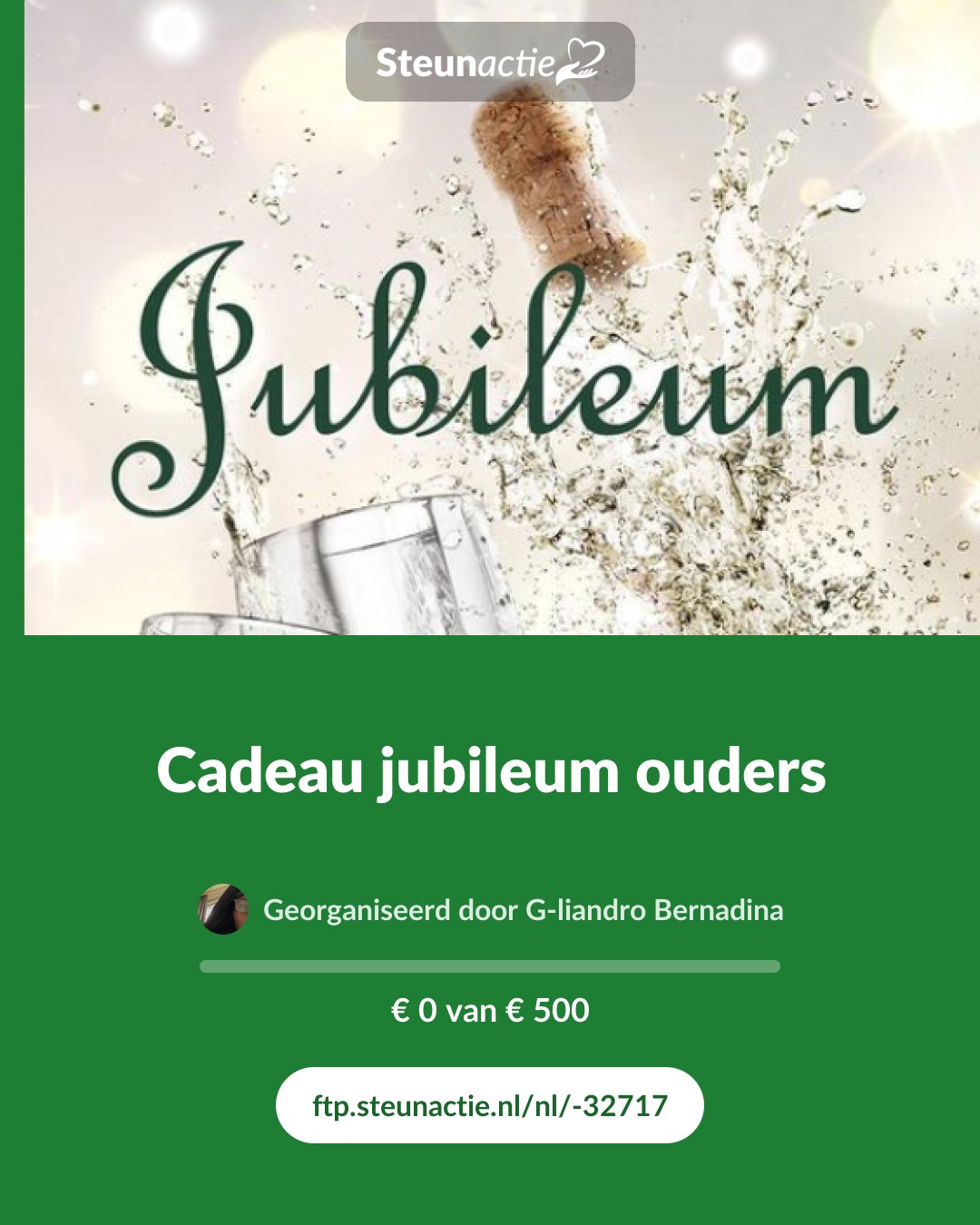 Voorbeeld van de afbeelding