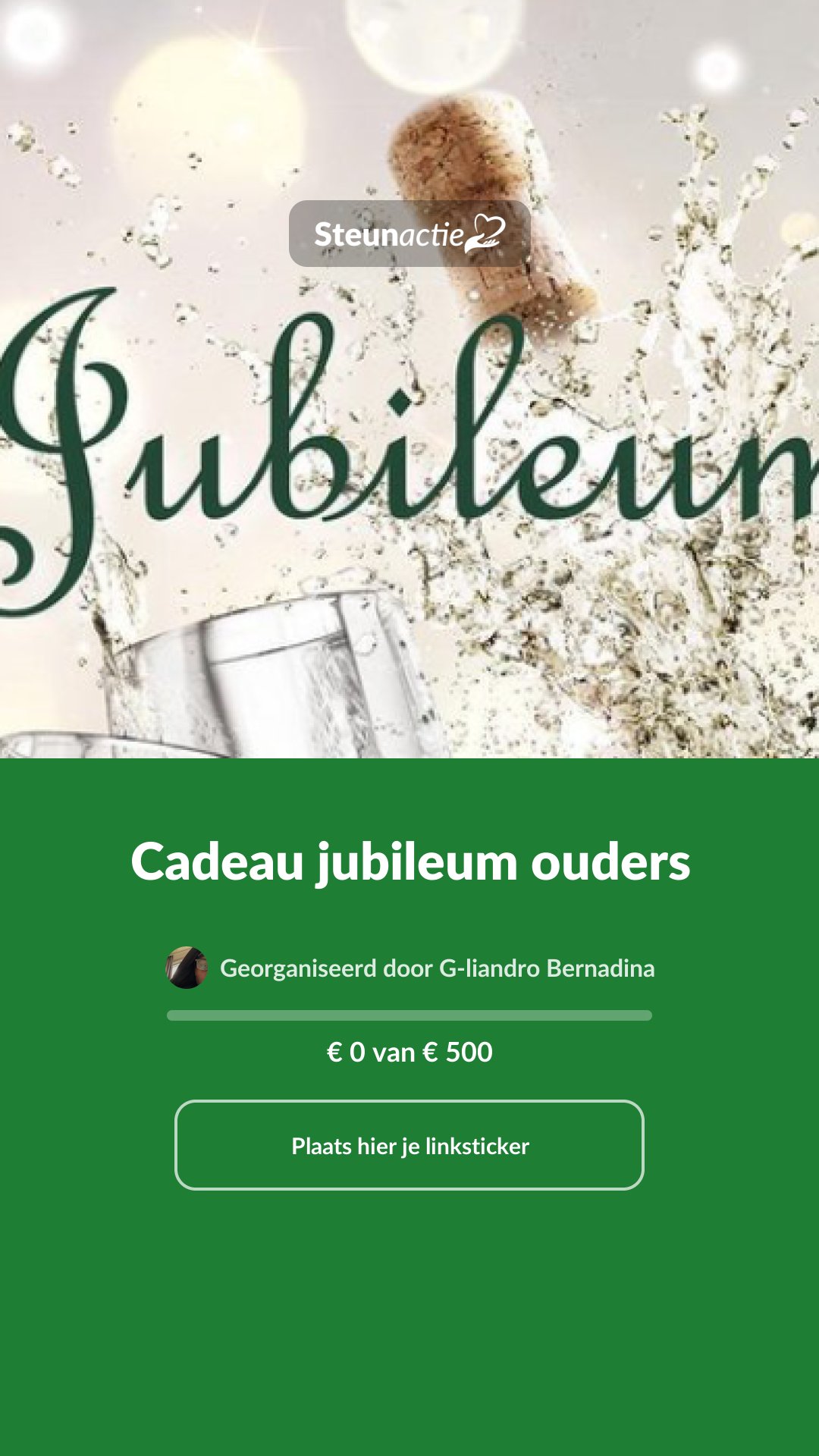 Voorbeeld van de afbeelding