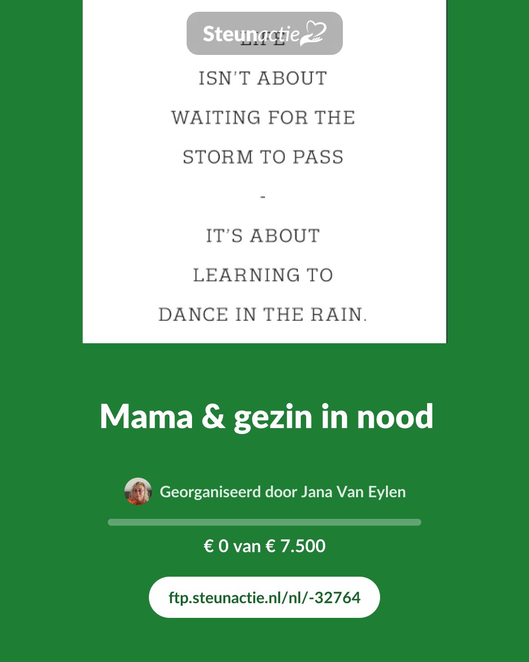 Voorbeeld van de afbeelding