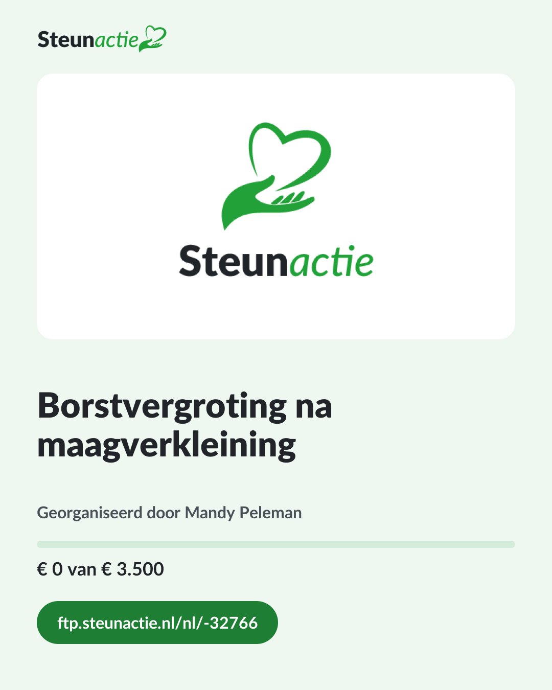 Voorbeeld van de afbeelding