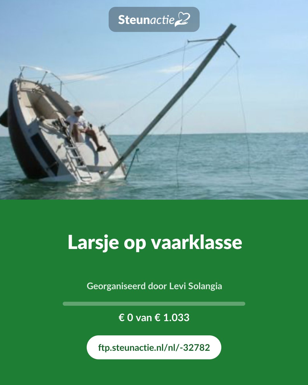 Voorbeeld van de afbeelding