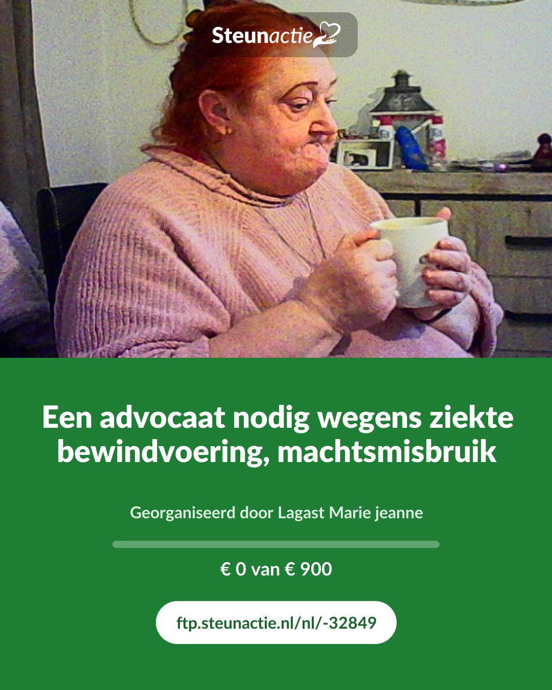 Voorbeeld van de afbeelding