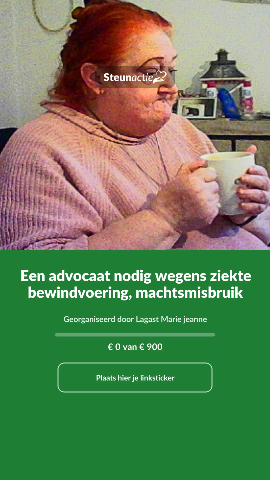 Voorbeeld van de afbeelding