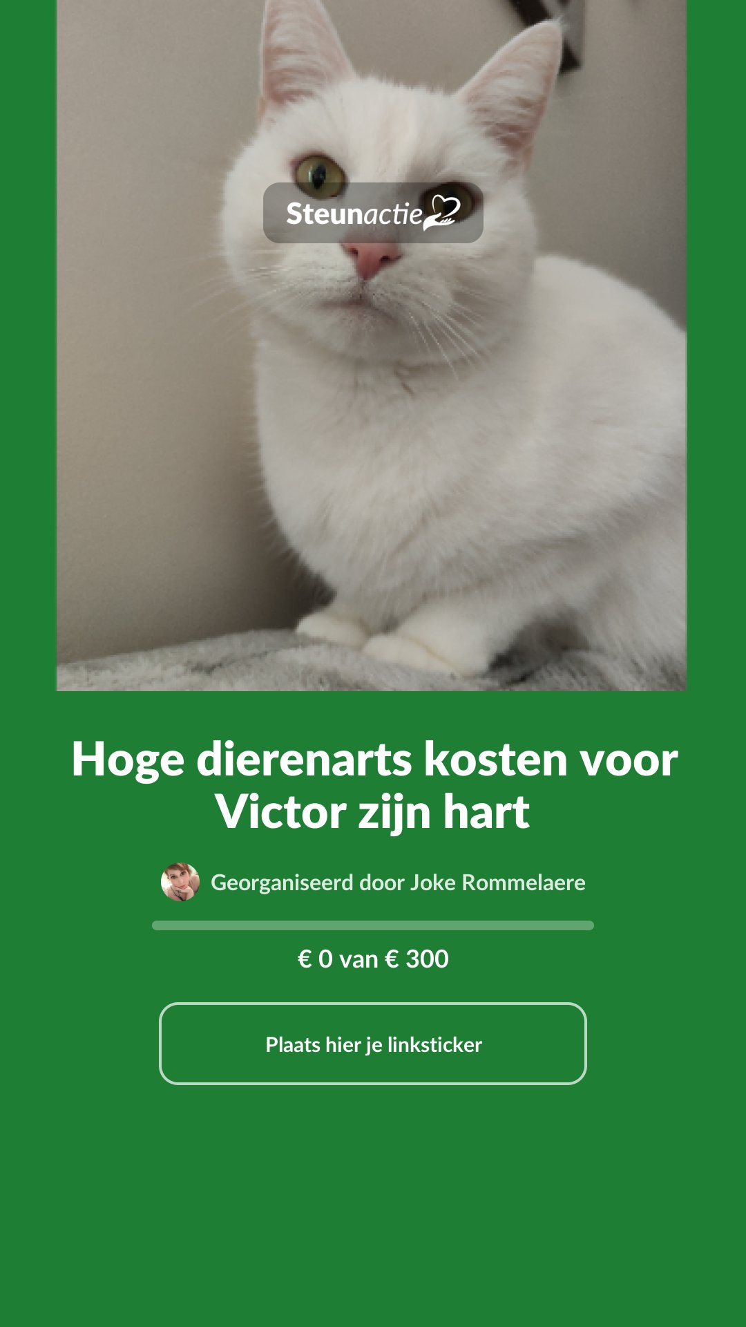 Voorbeeld van de afbeelding