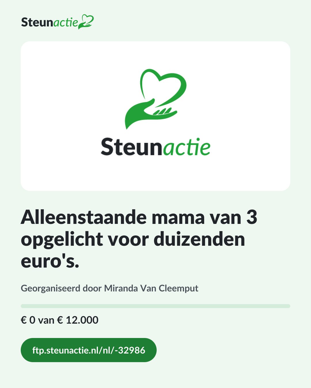 Voorbeeld van de afbeelding