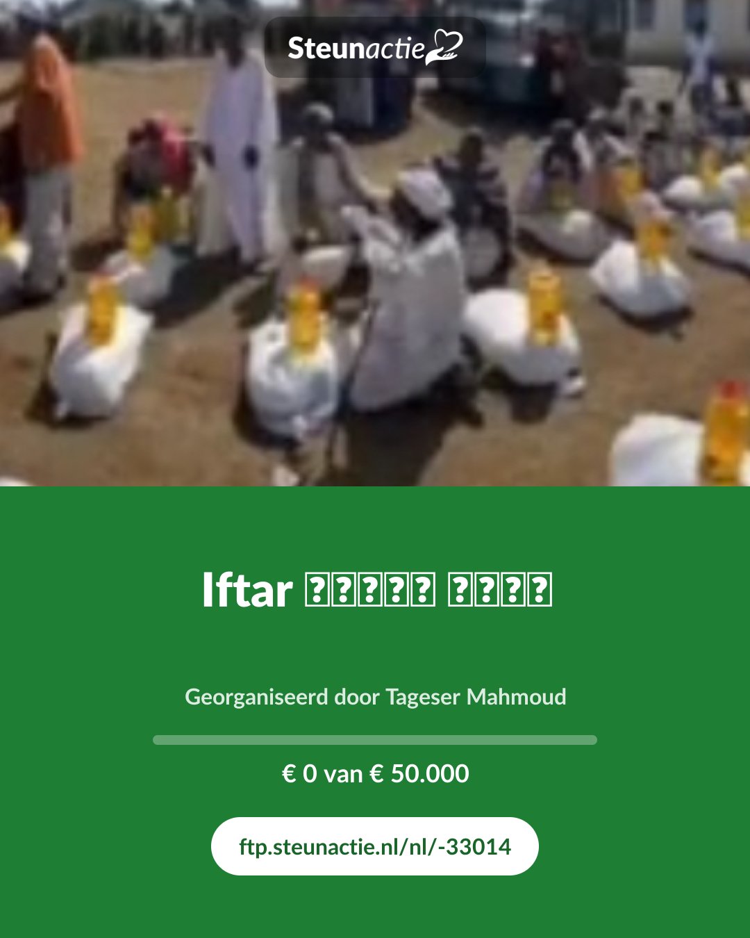 Voorbeeld van de afbeelding