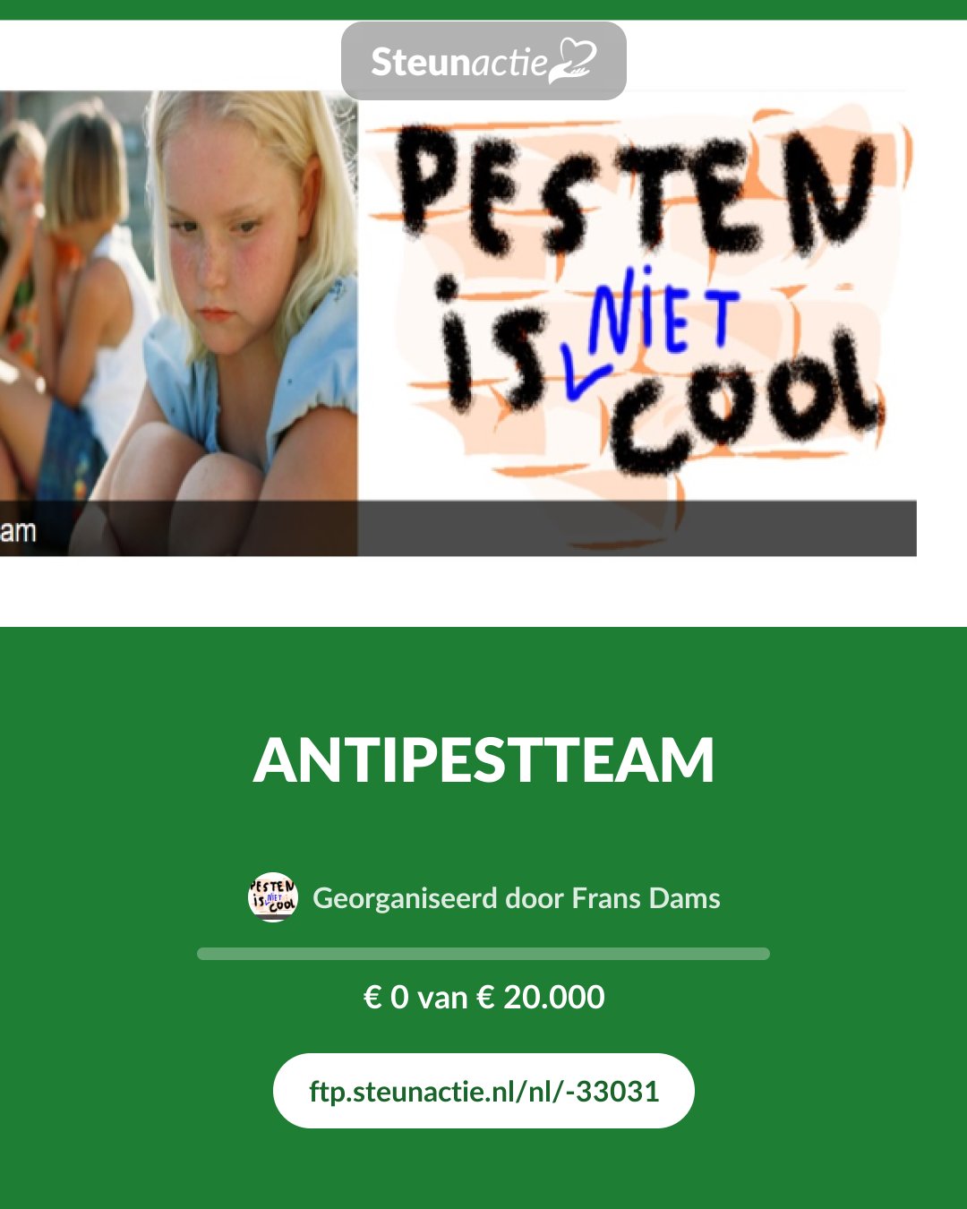 Voorbeeld van de afbeelding
