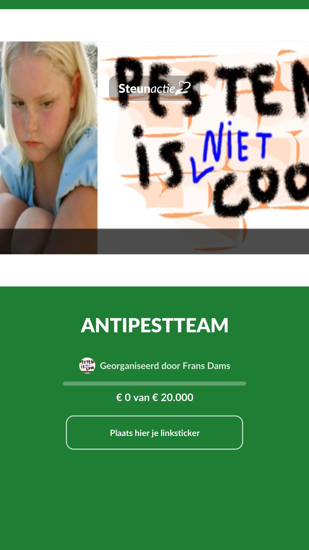 Voorbeeld van de afbeelding