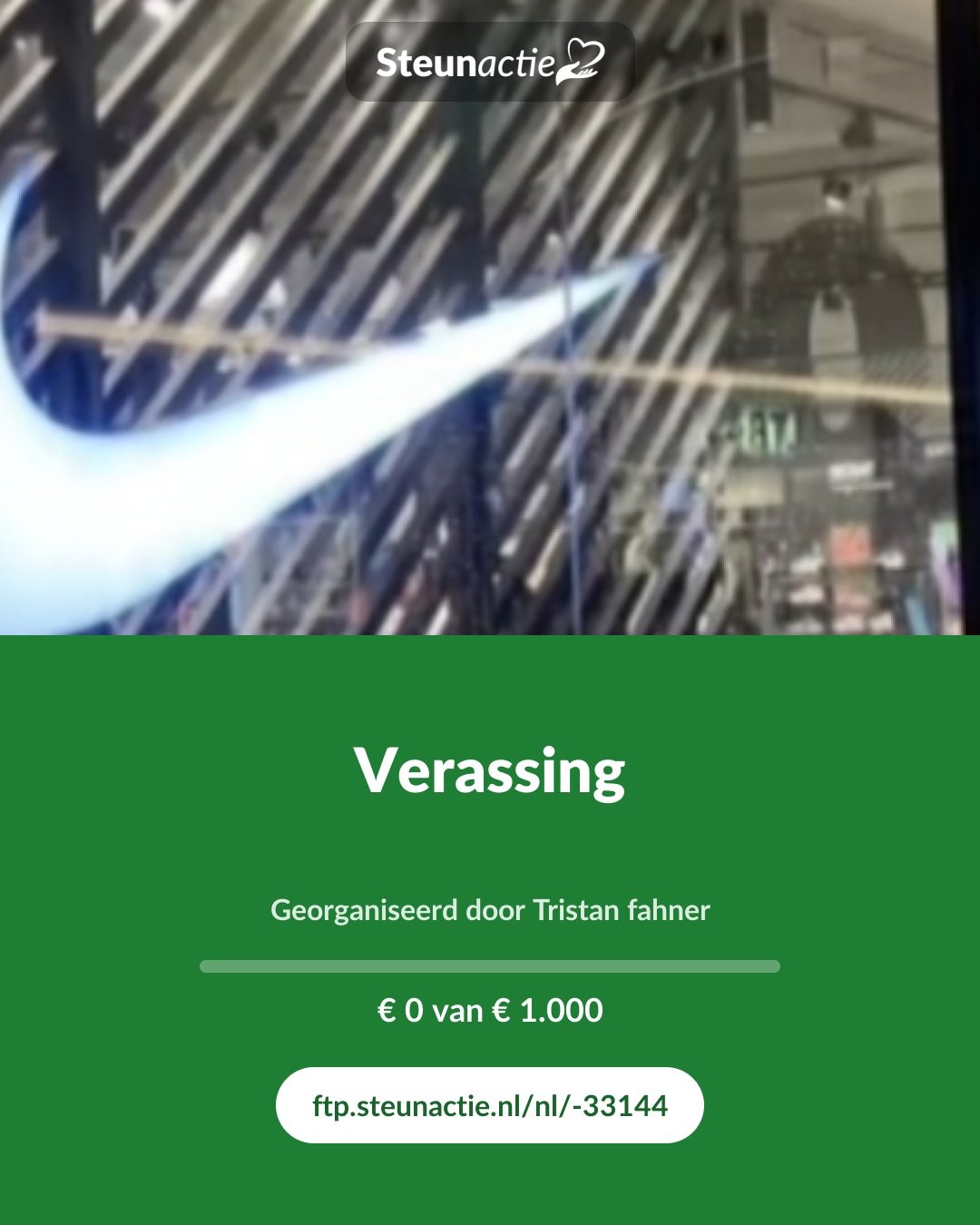 Voorbeeld van de afbeelding