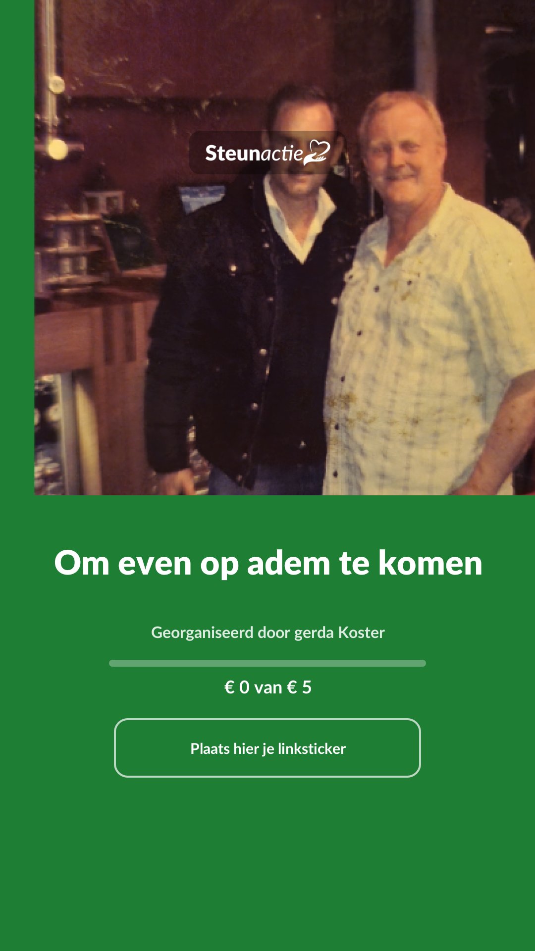 Voorbeeld van de afbeelding