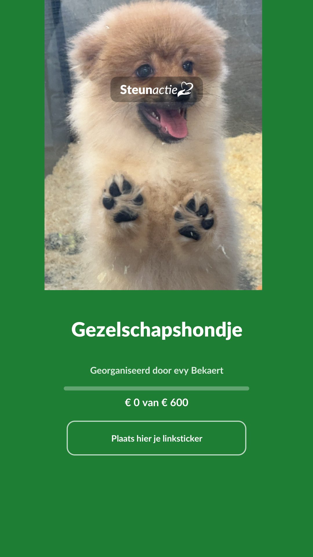 Voorbeeld van de afbeelding