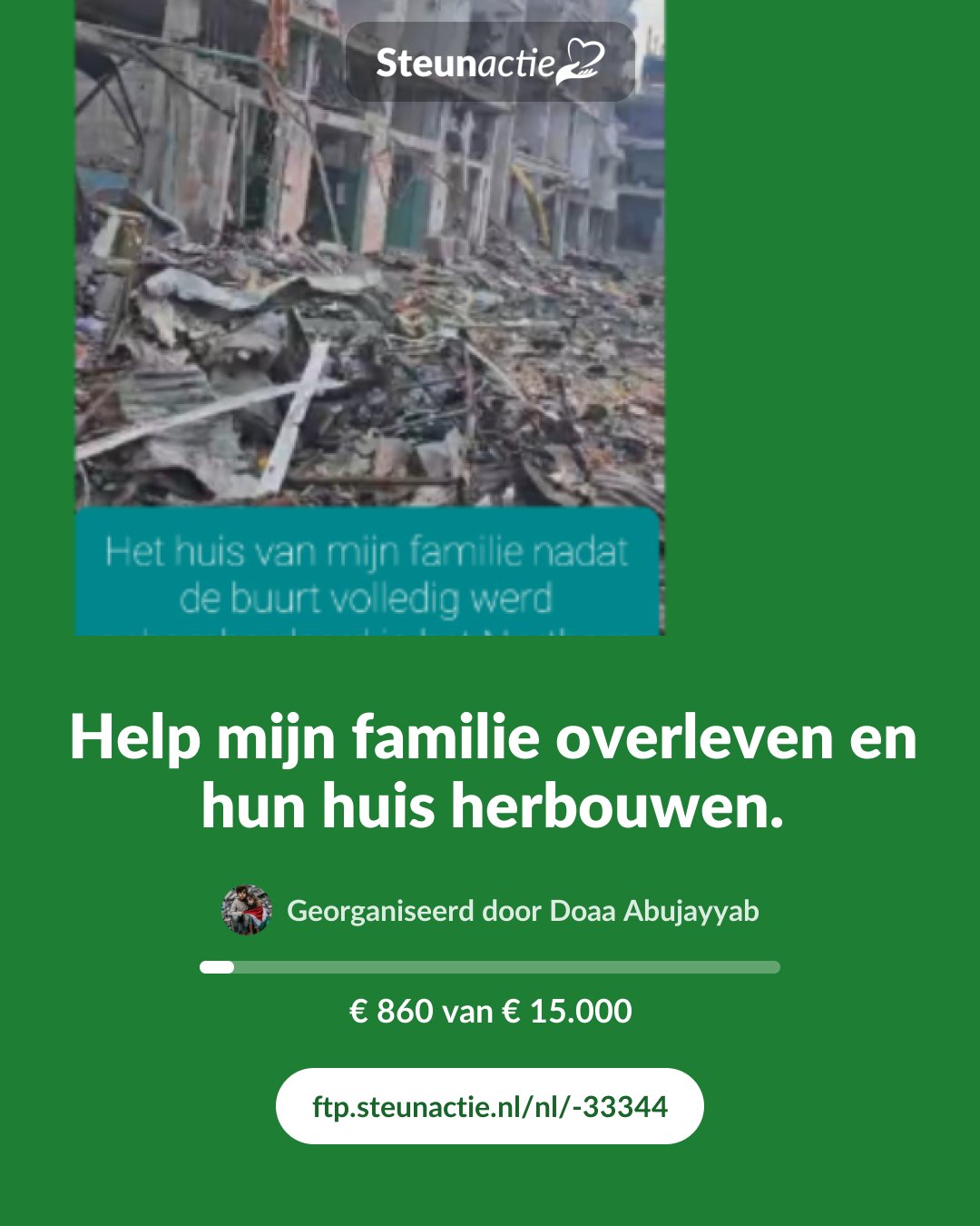Voorbeeld van de afbeelding