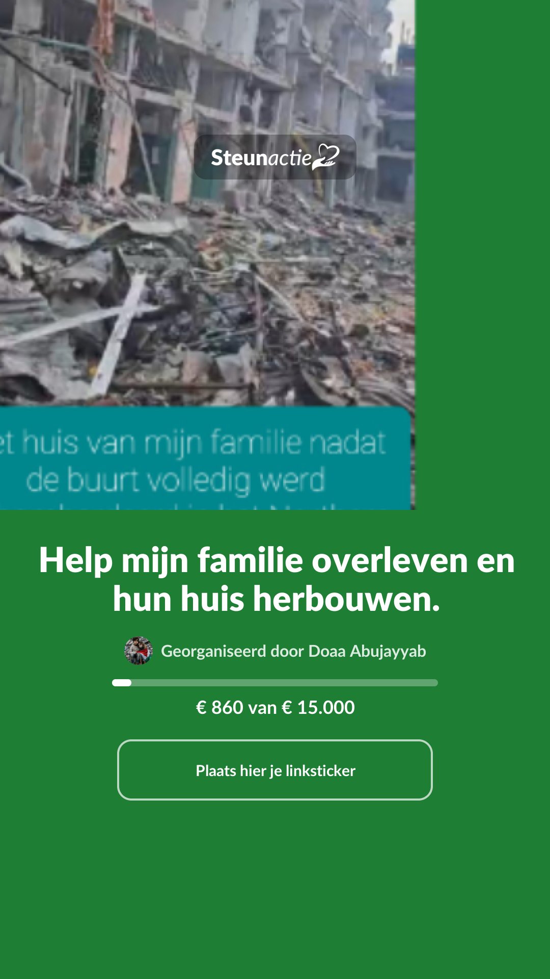Voorbeeld van de afbeelding