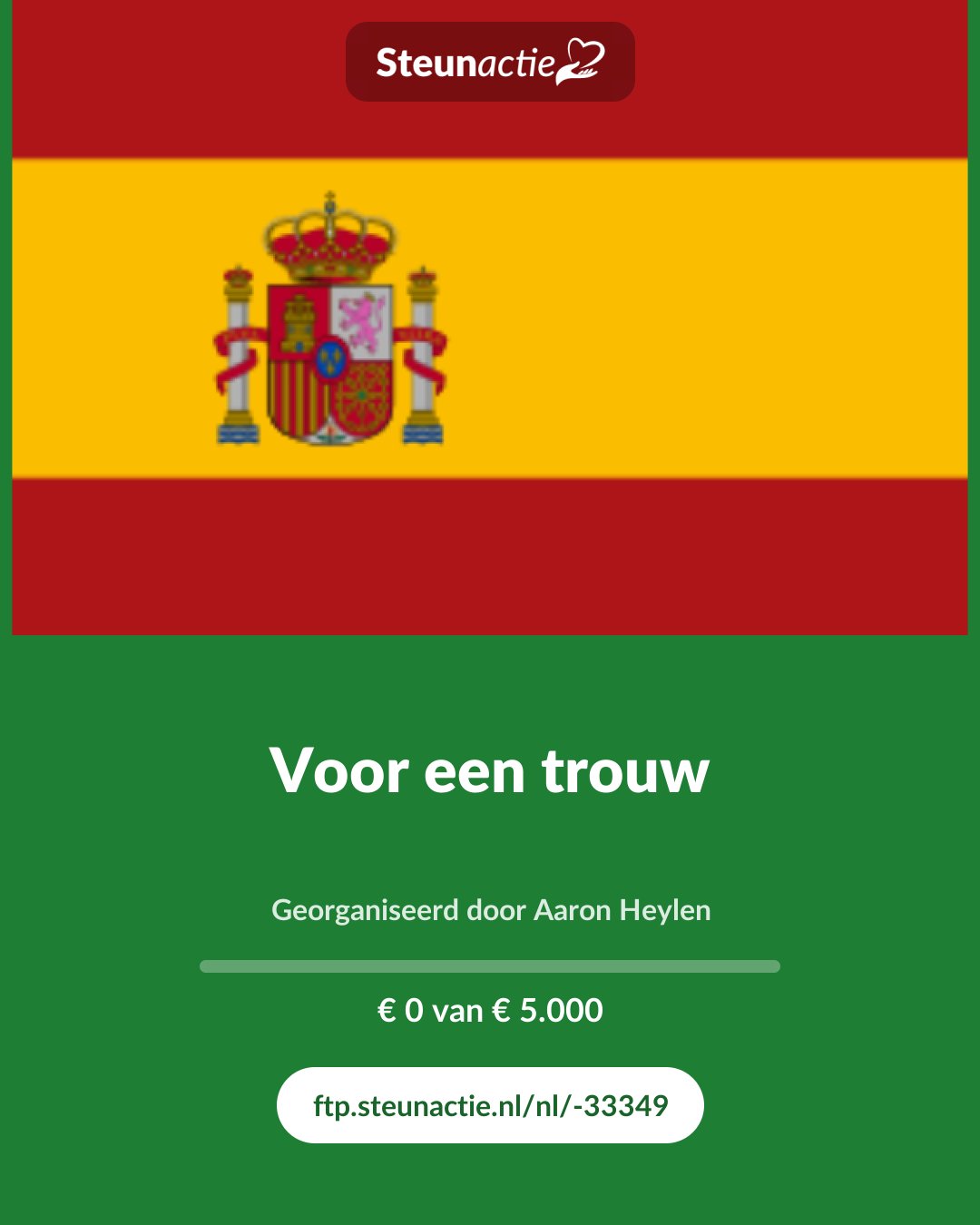 Voorbeeld van de afbeelding