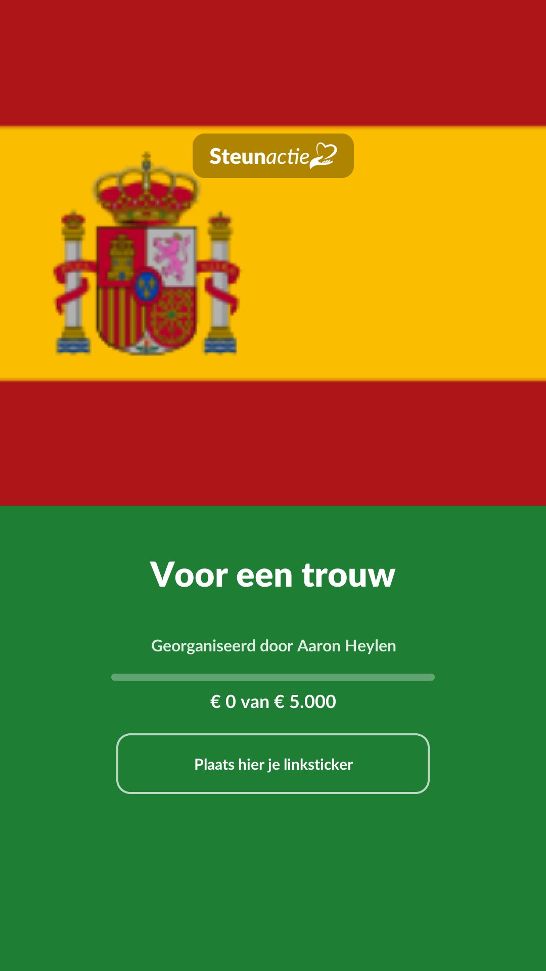 Voorbeeld van de afbeelding