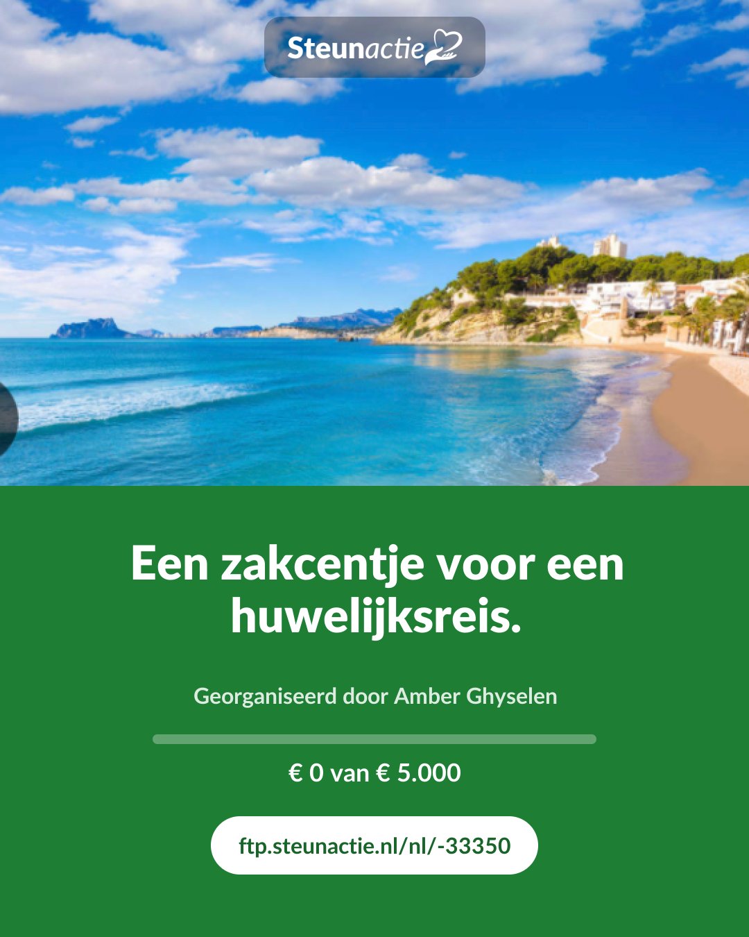 Voorbeeld van de afbeelding
