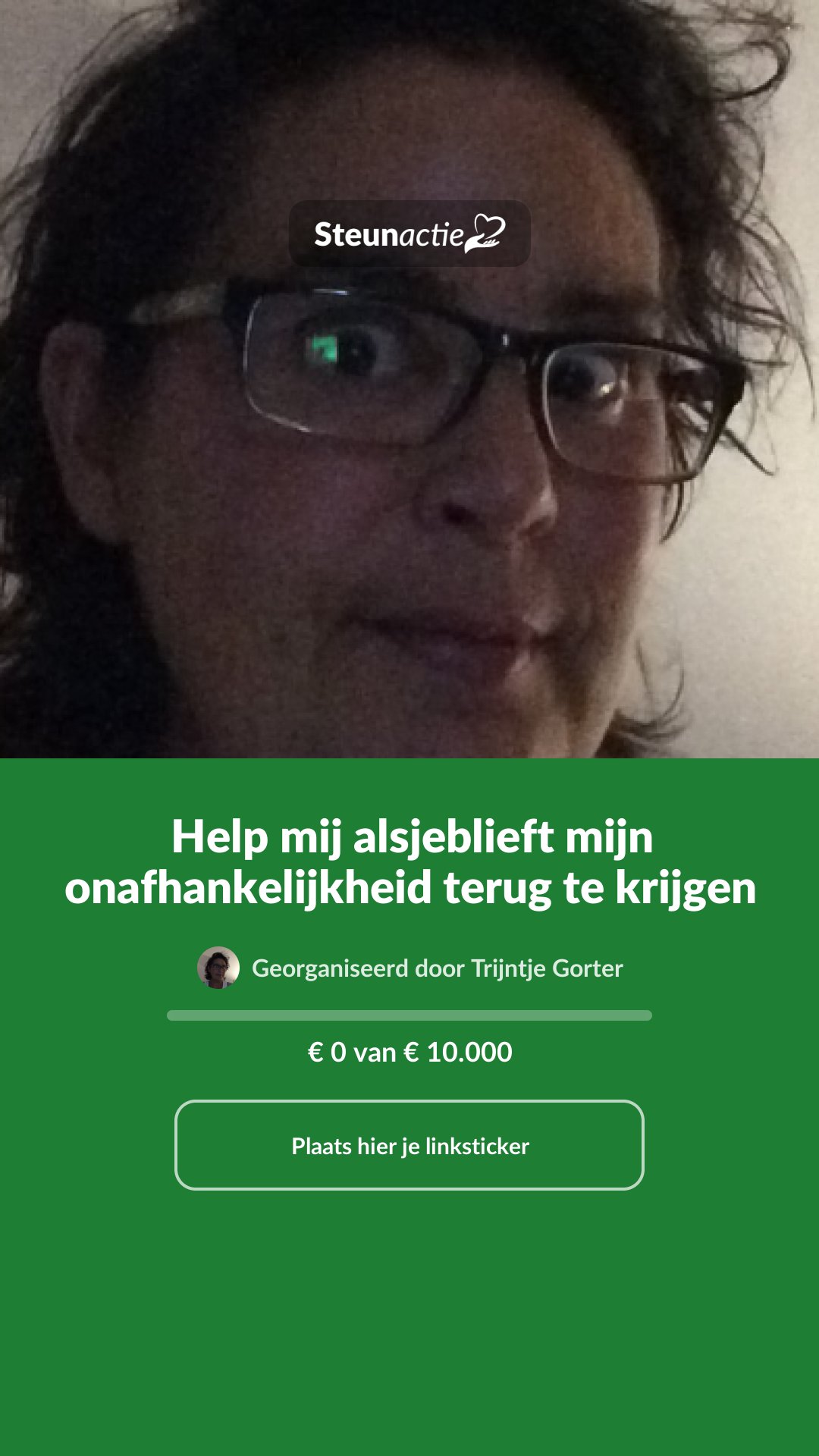 Voorbeeld van de afbeelding