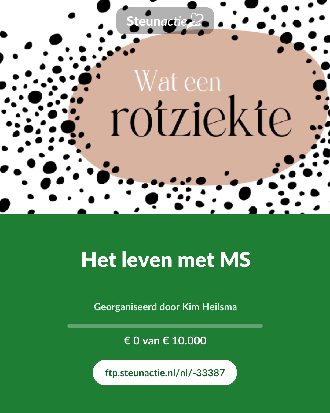 Voorbeeld van de afbeelding