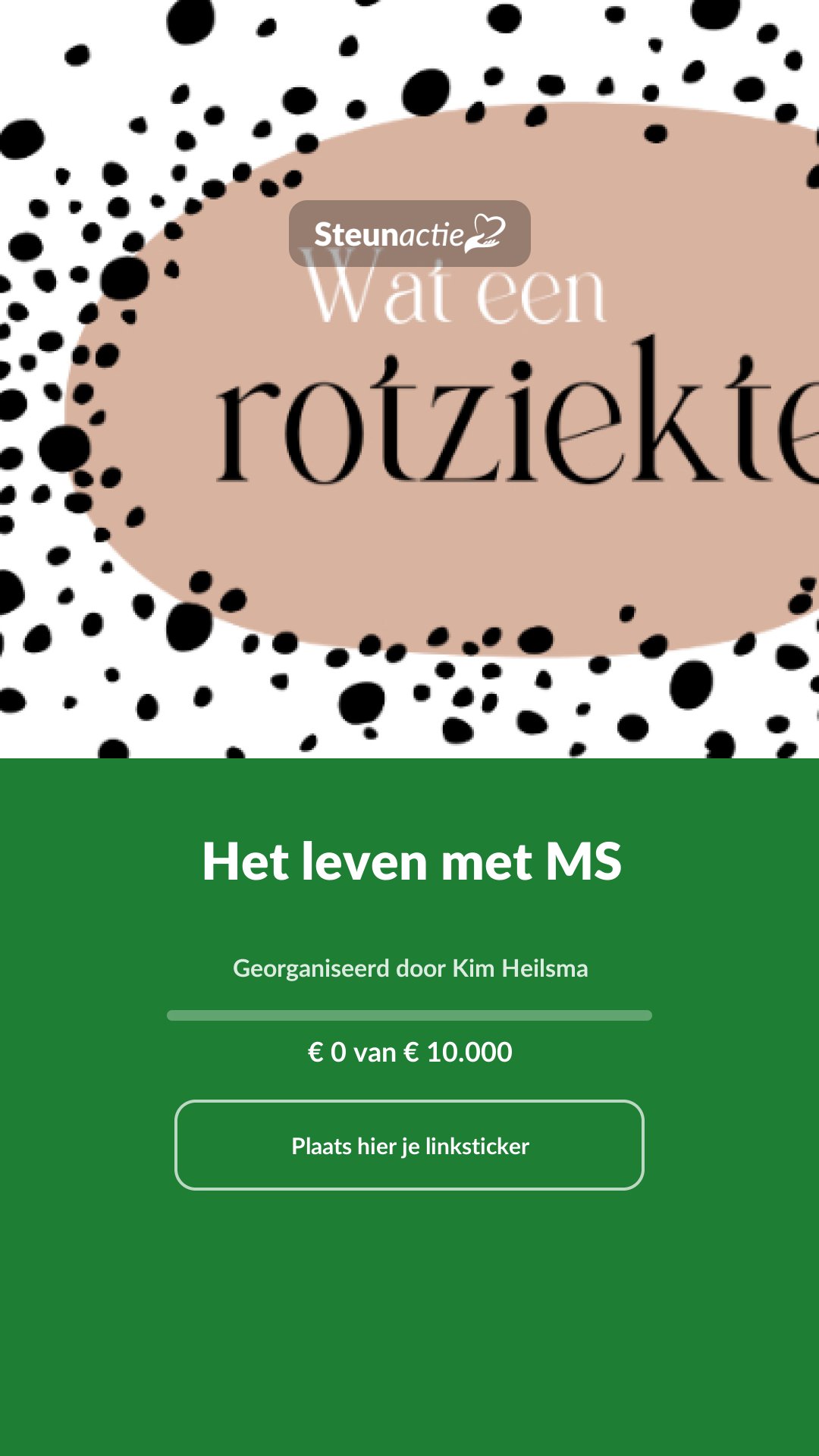 Voorbeeld van de afbeelding