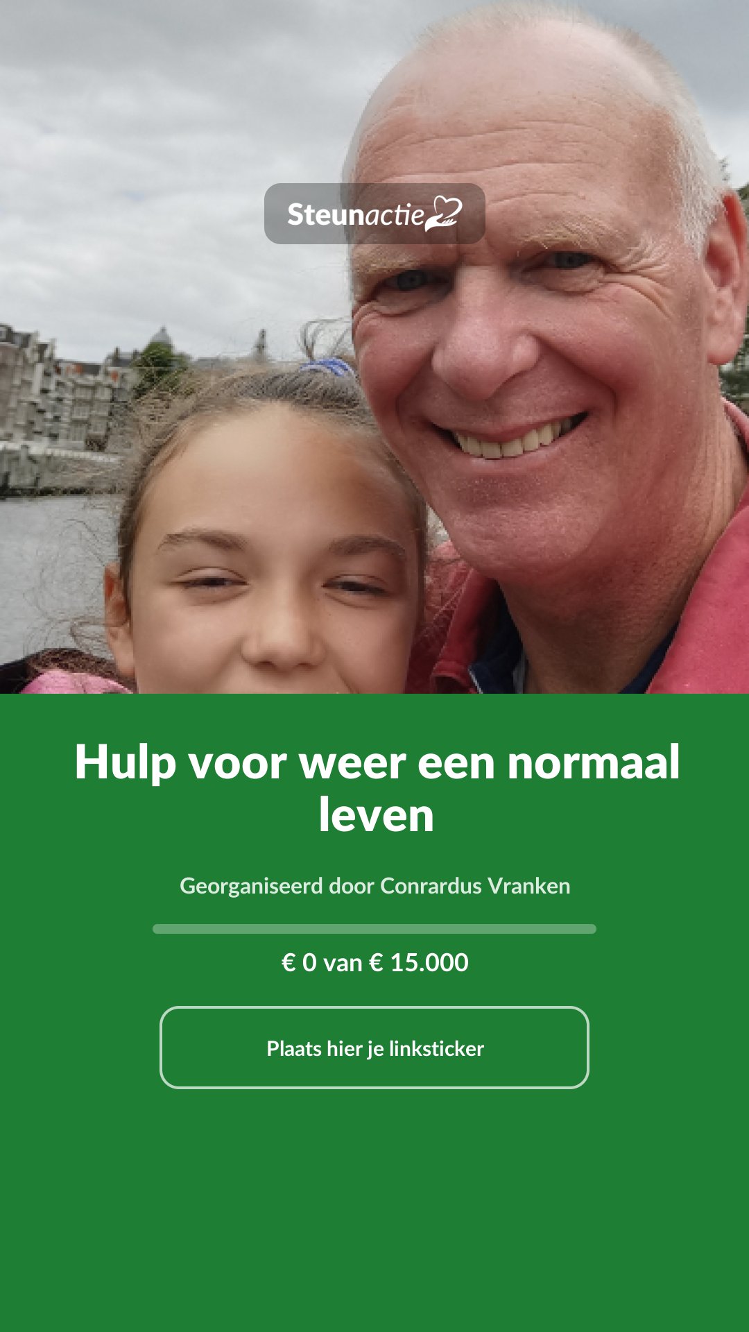 Voorbeeld van de afbeelding