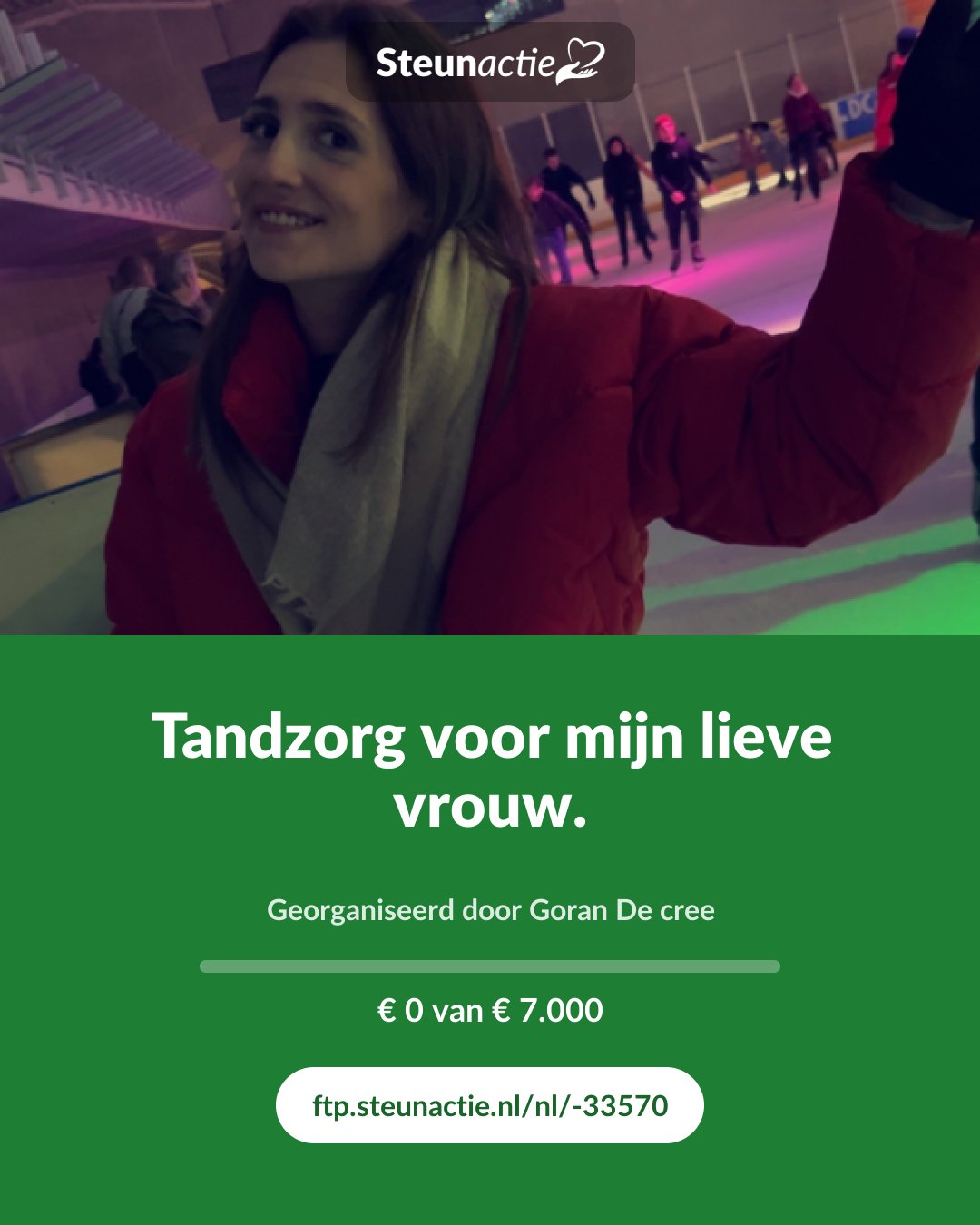 Voorbeeld van de afbeelding