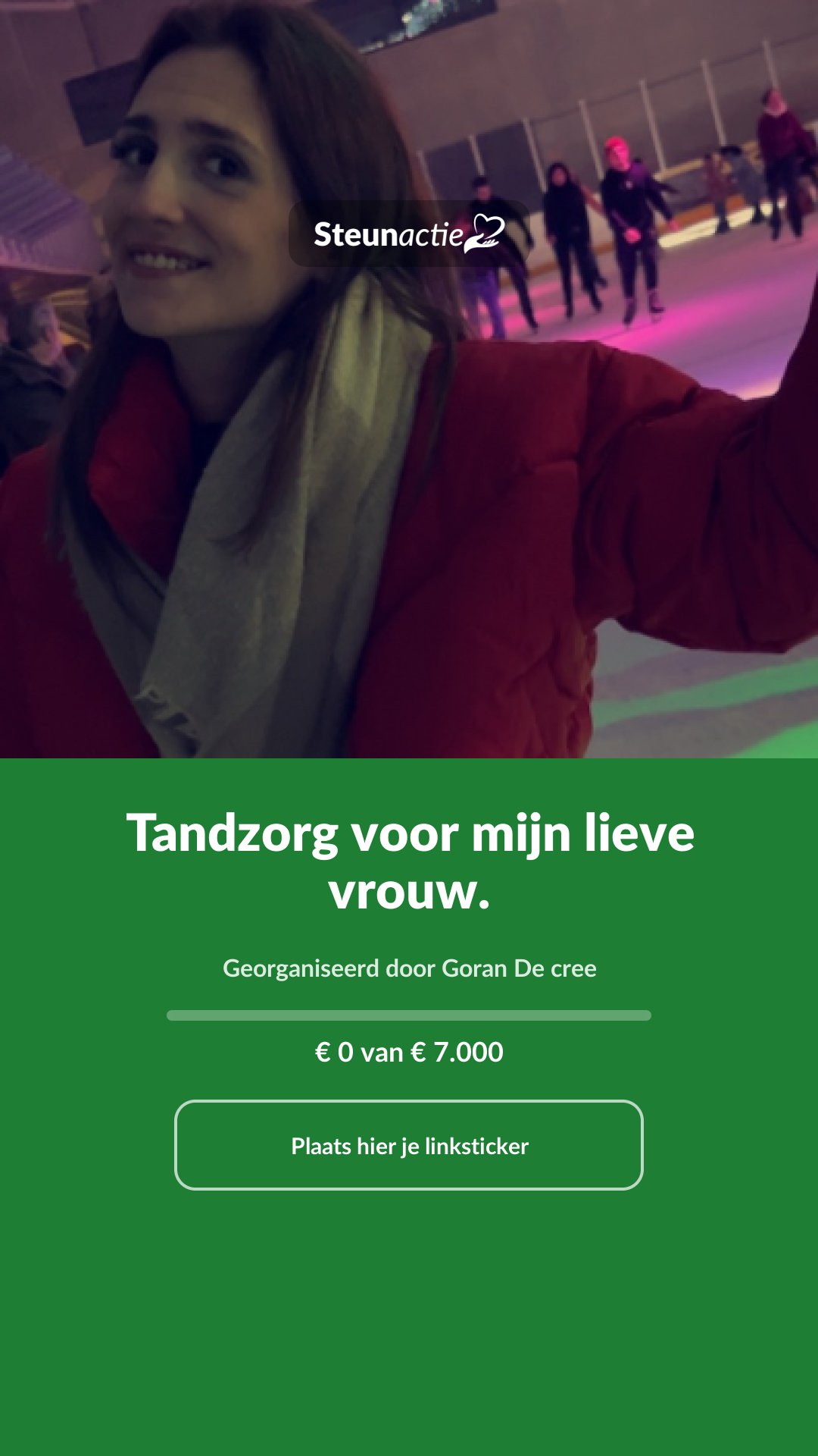 Voorbeeld van de afbeelding