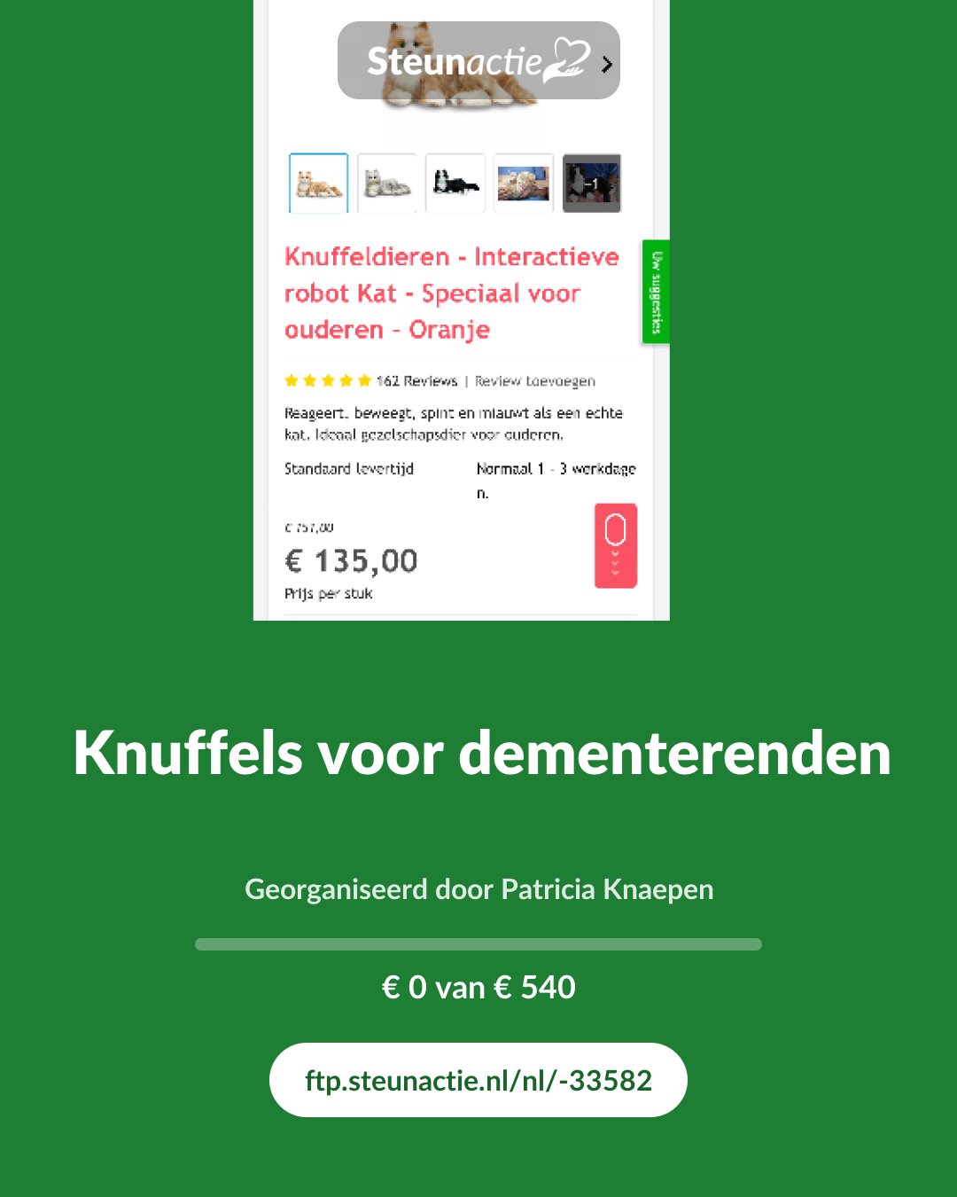 Voorbeeld van de afbeelding