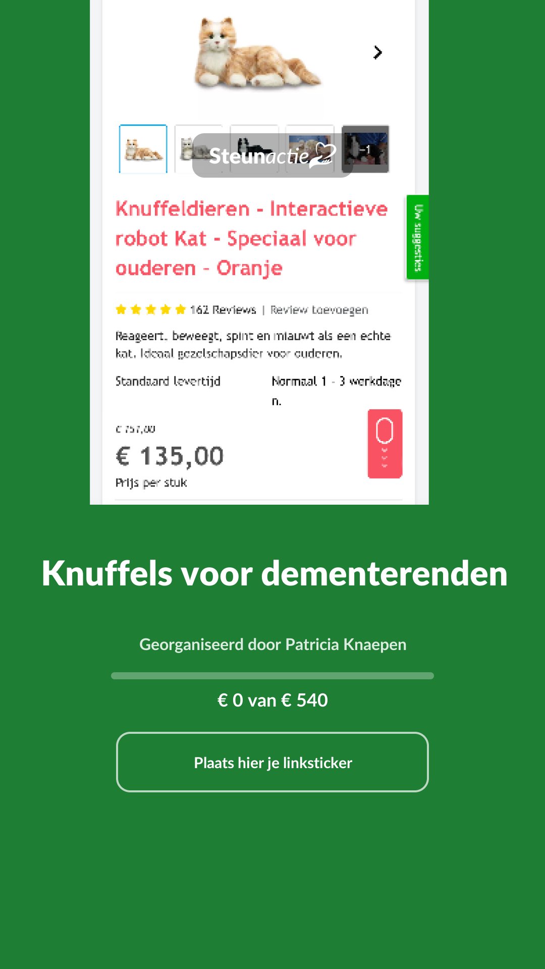 Voorbeeld van de afbeelding