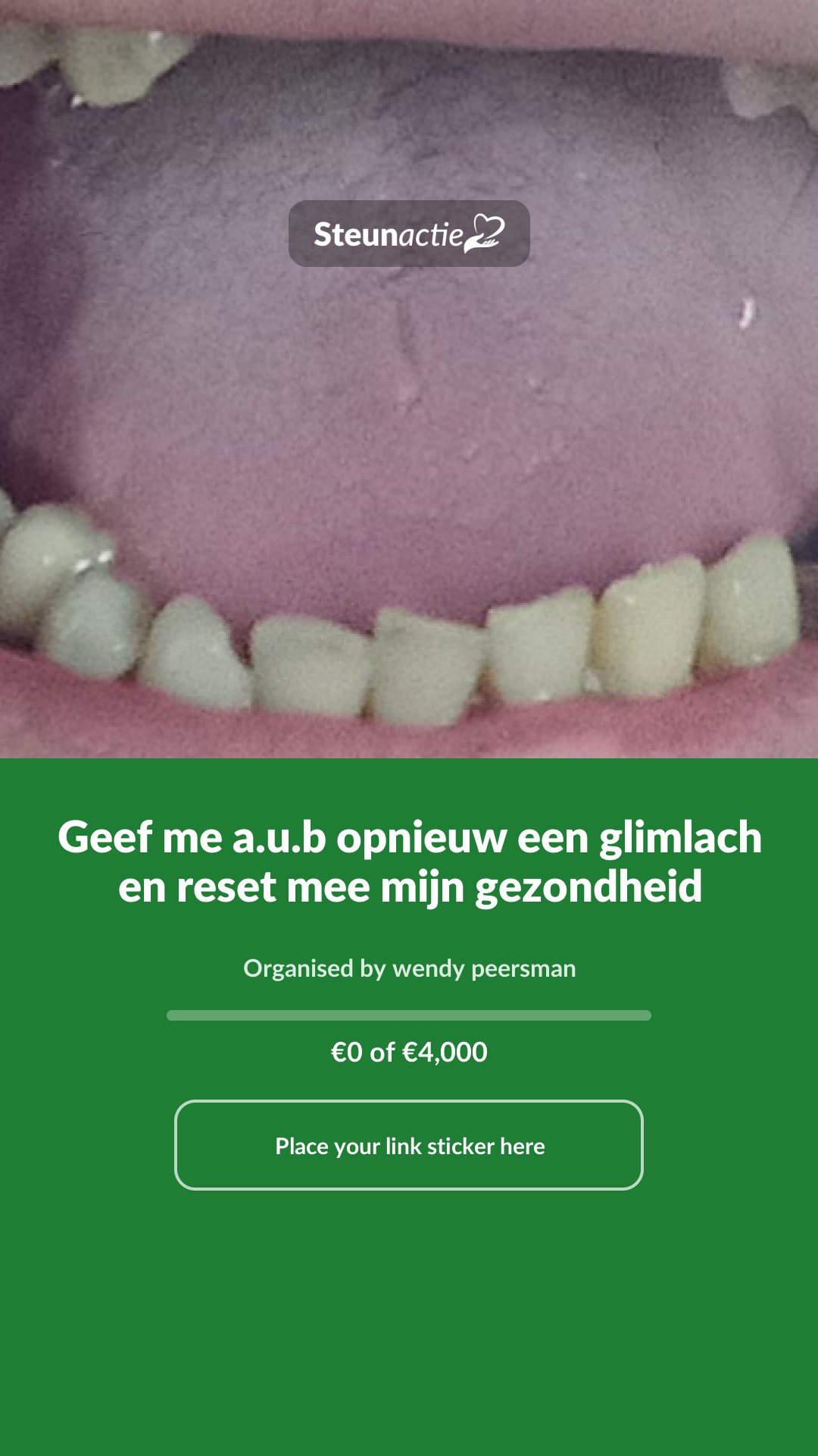 Preview of the image