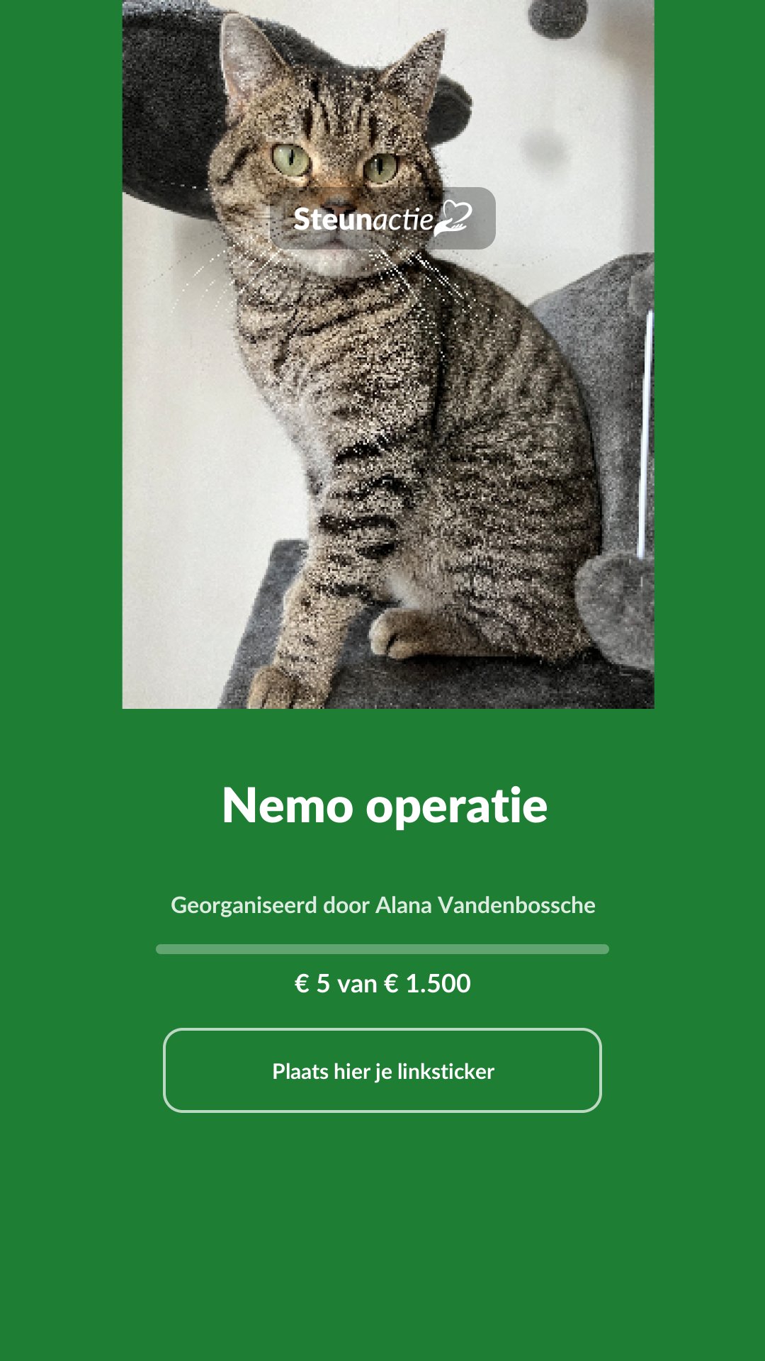 Voorbeeld van de afbeelding