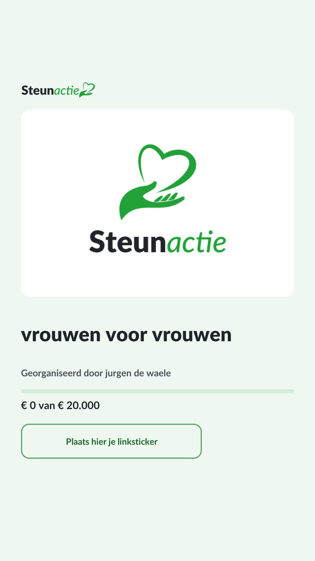 Voorbeeld van de afbeelding