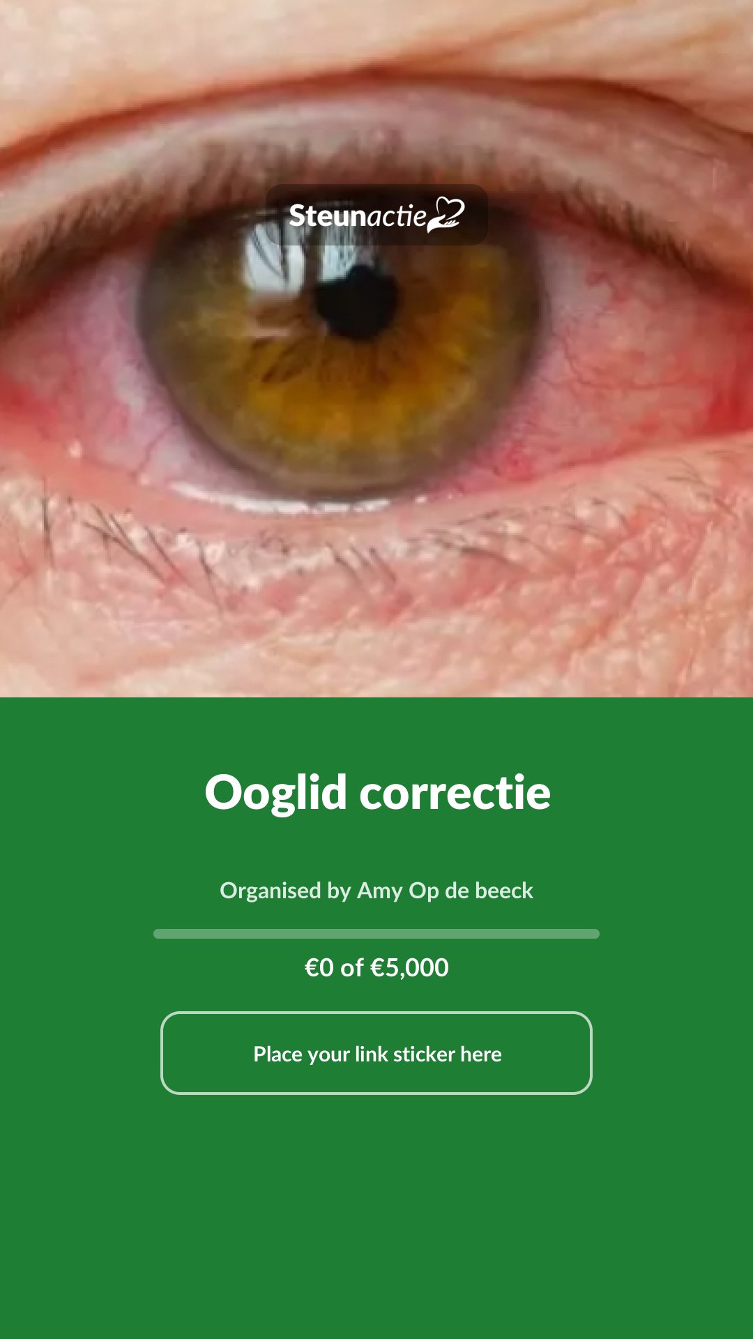 Preview of the image