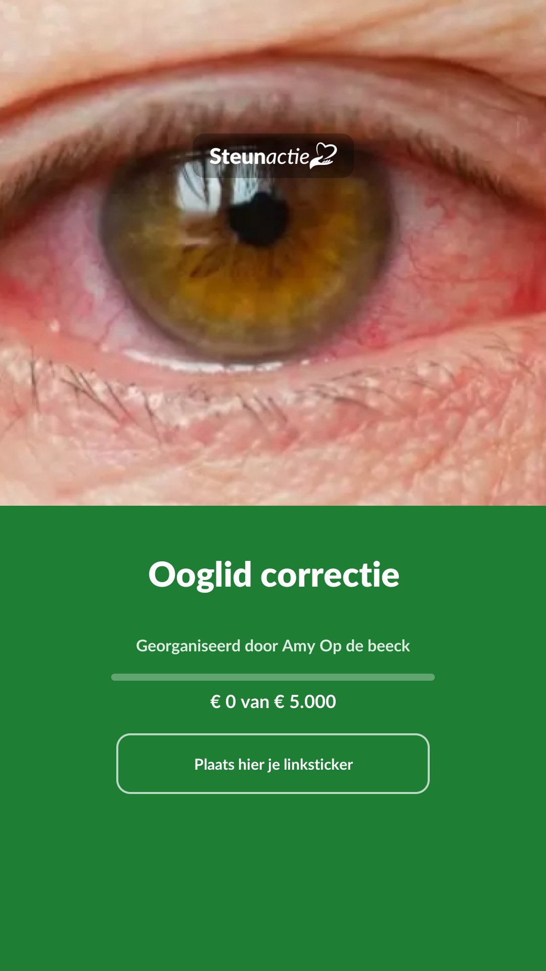 Voorbeeld van de afbeelding