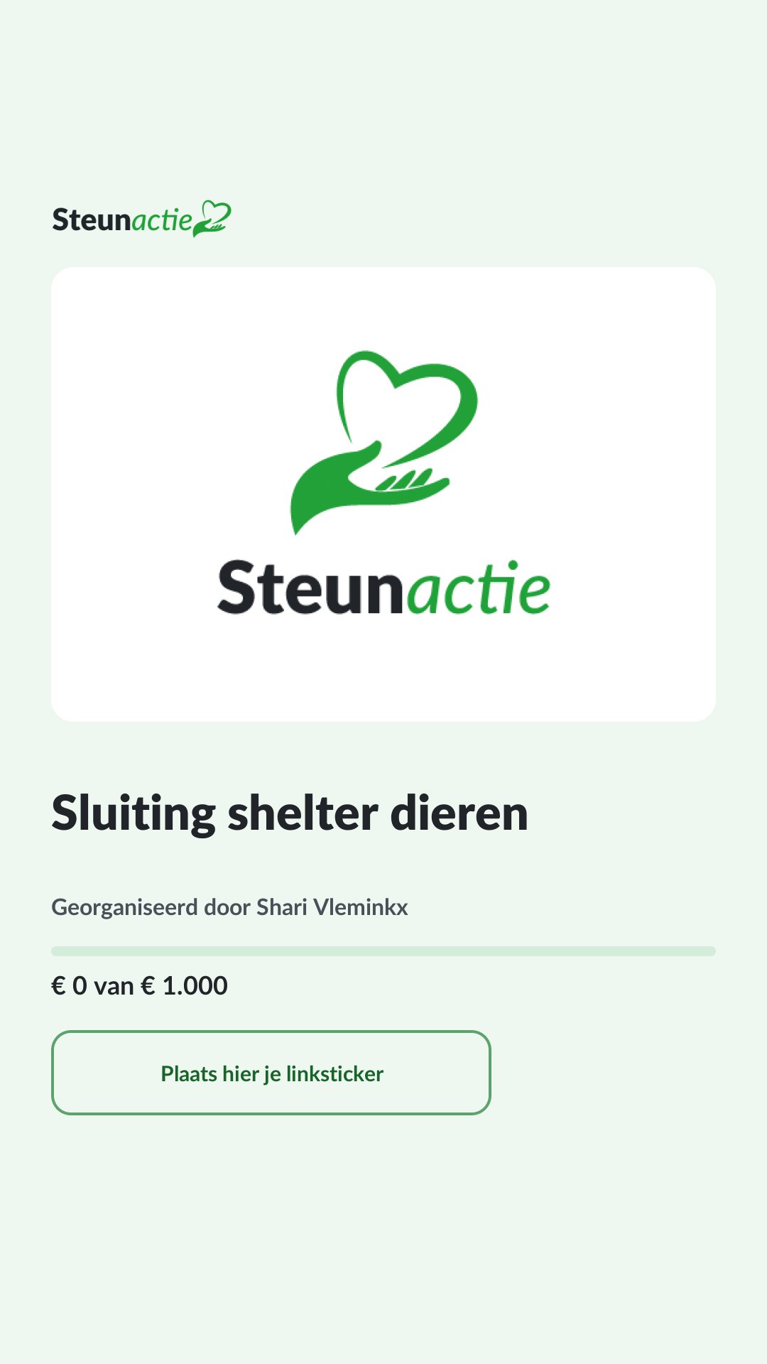 Voorbeeld van de afbeelding