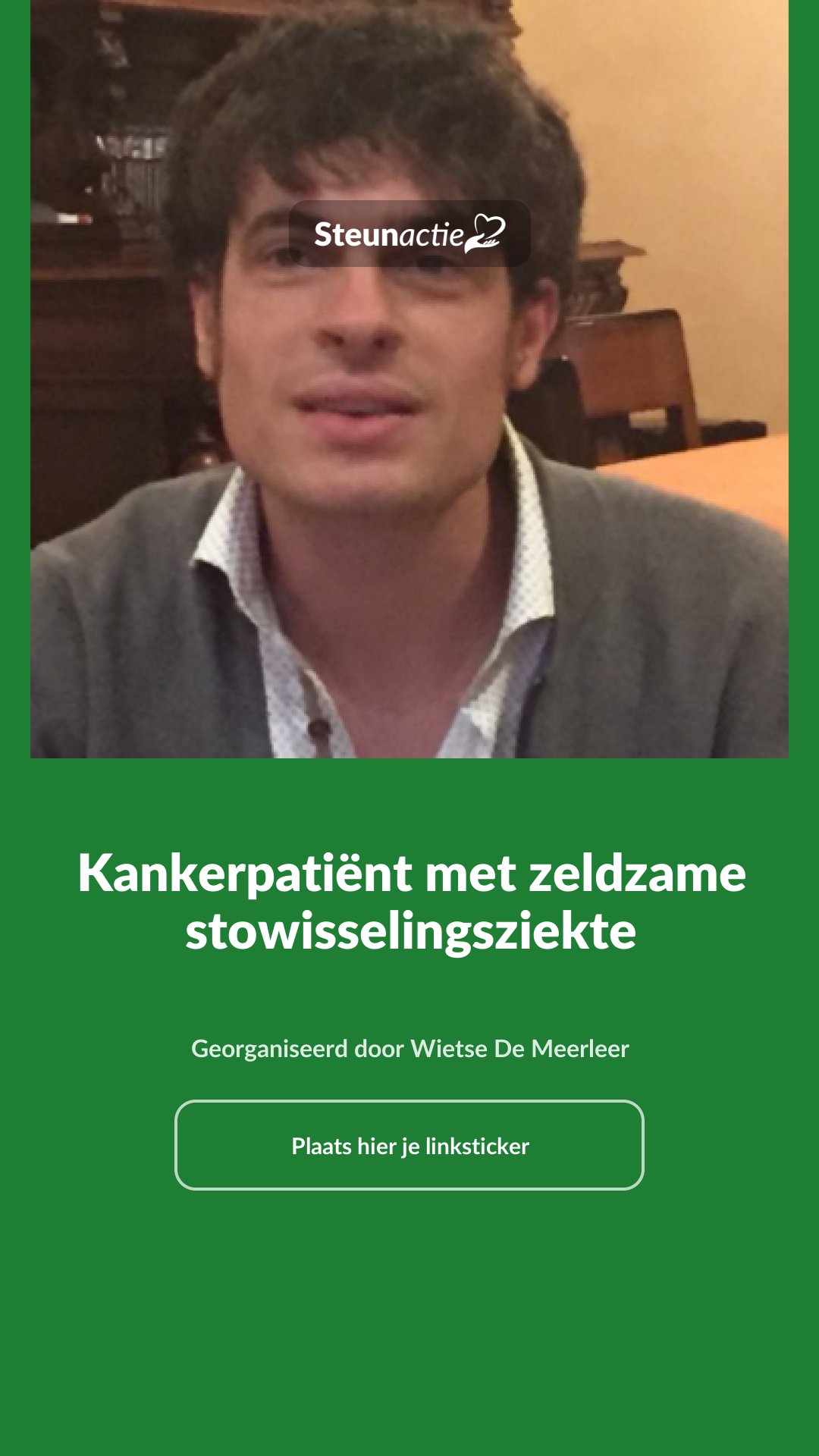 Voorbeeld van de afbeelding