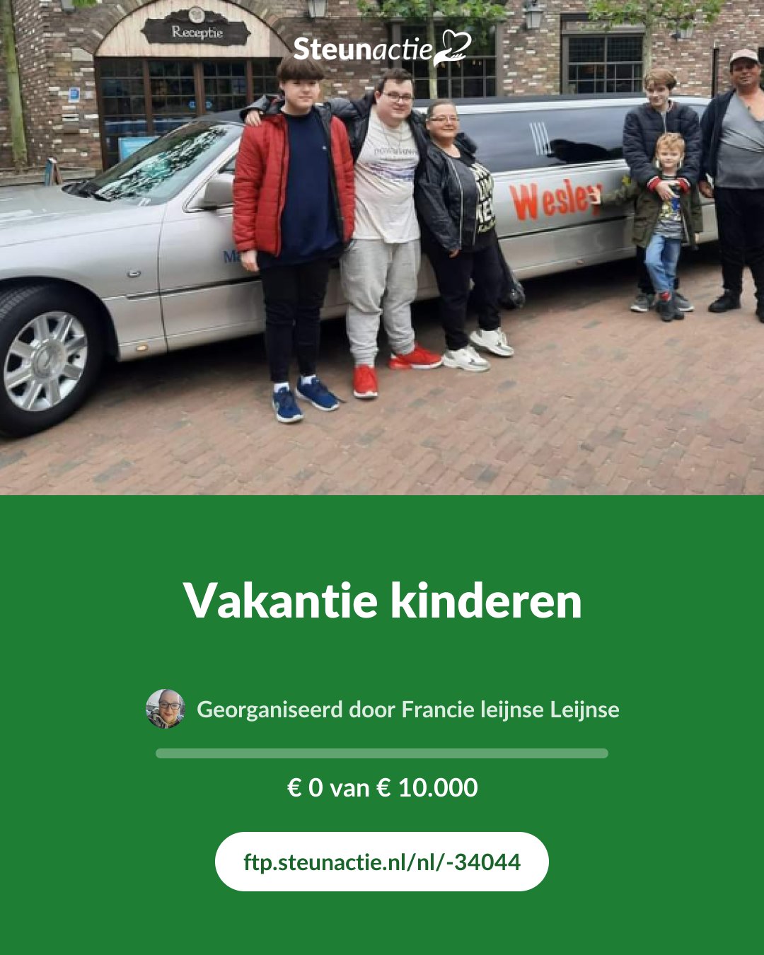 Voorbeeld van de afbeelding