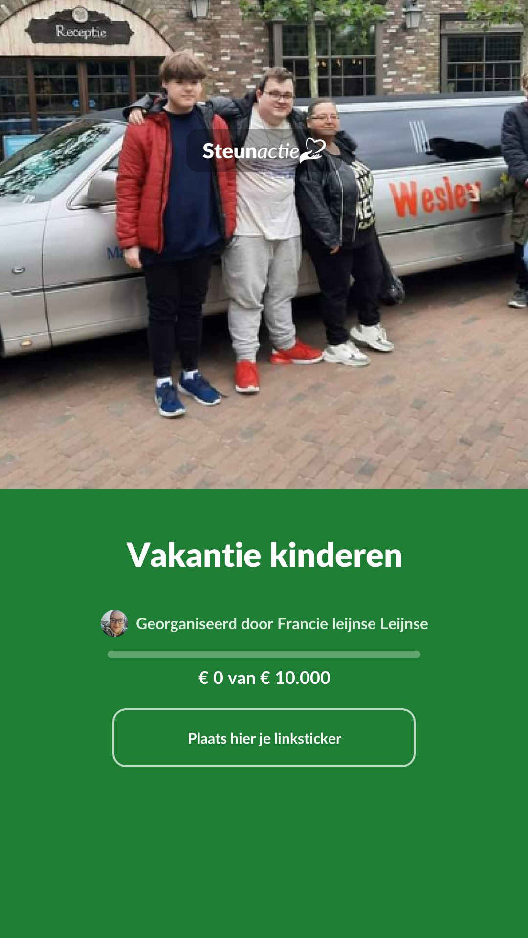 Voorbeeld van de afbeelding