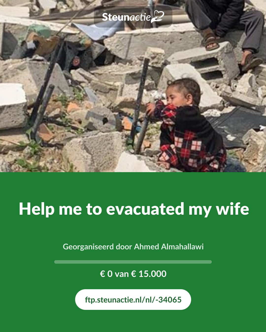 Voorbeeld van de afbeelding