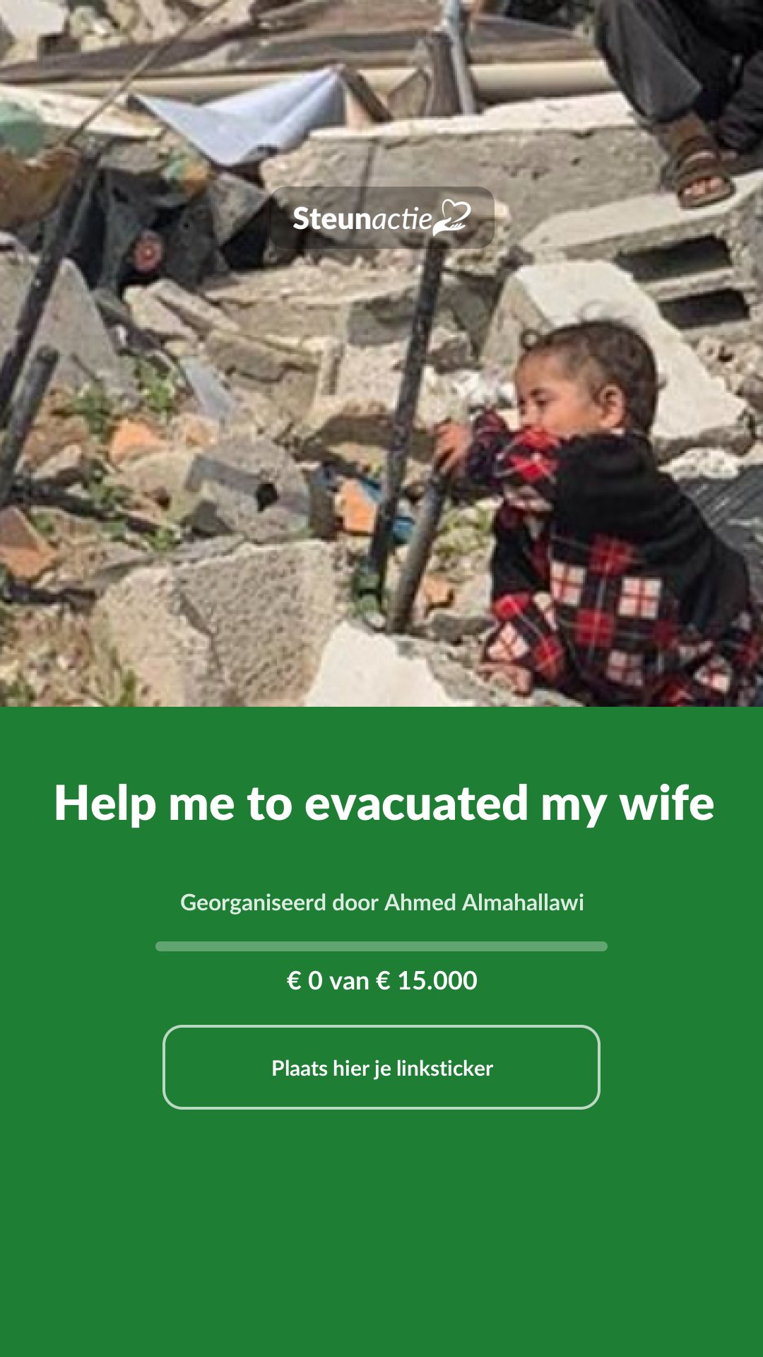Voorbeeld van de afbeelding