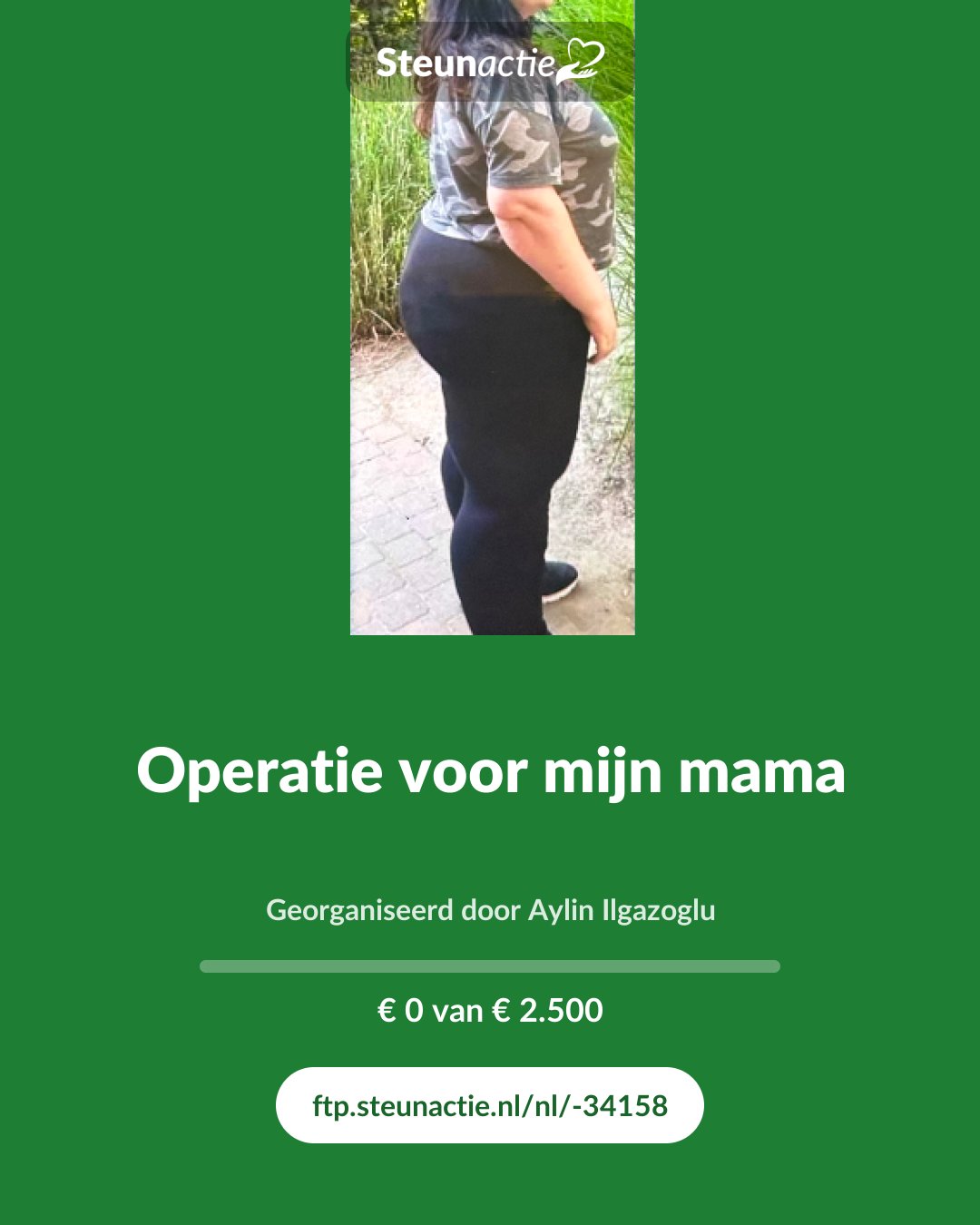 Voorbeeld van de afbeelding
