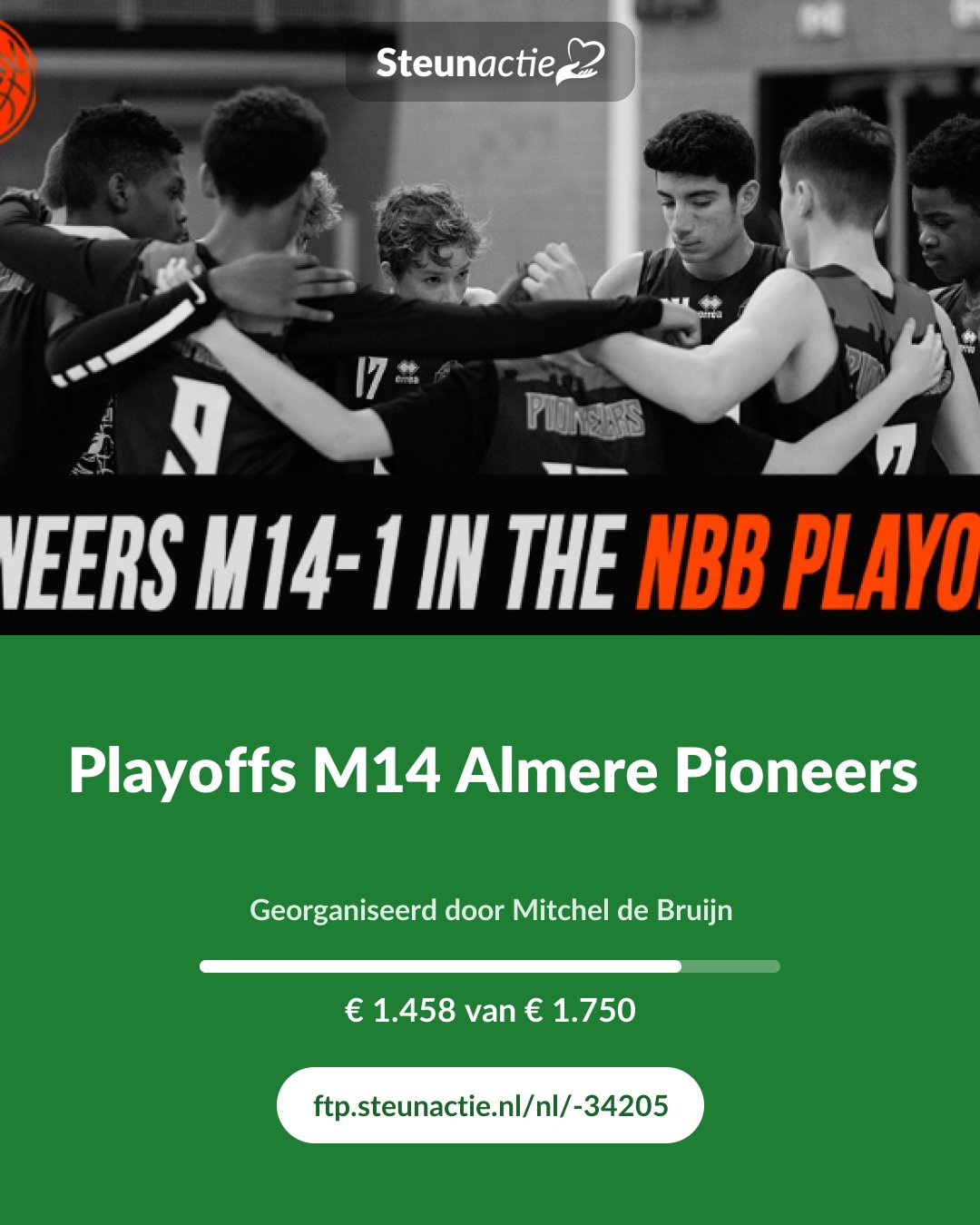 Voorbeeld van de afbeelding