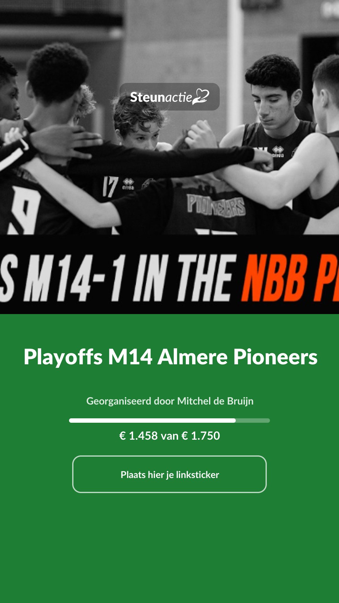 Voorbeeld van de afbeelding