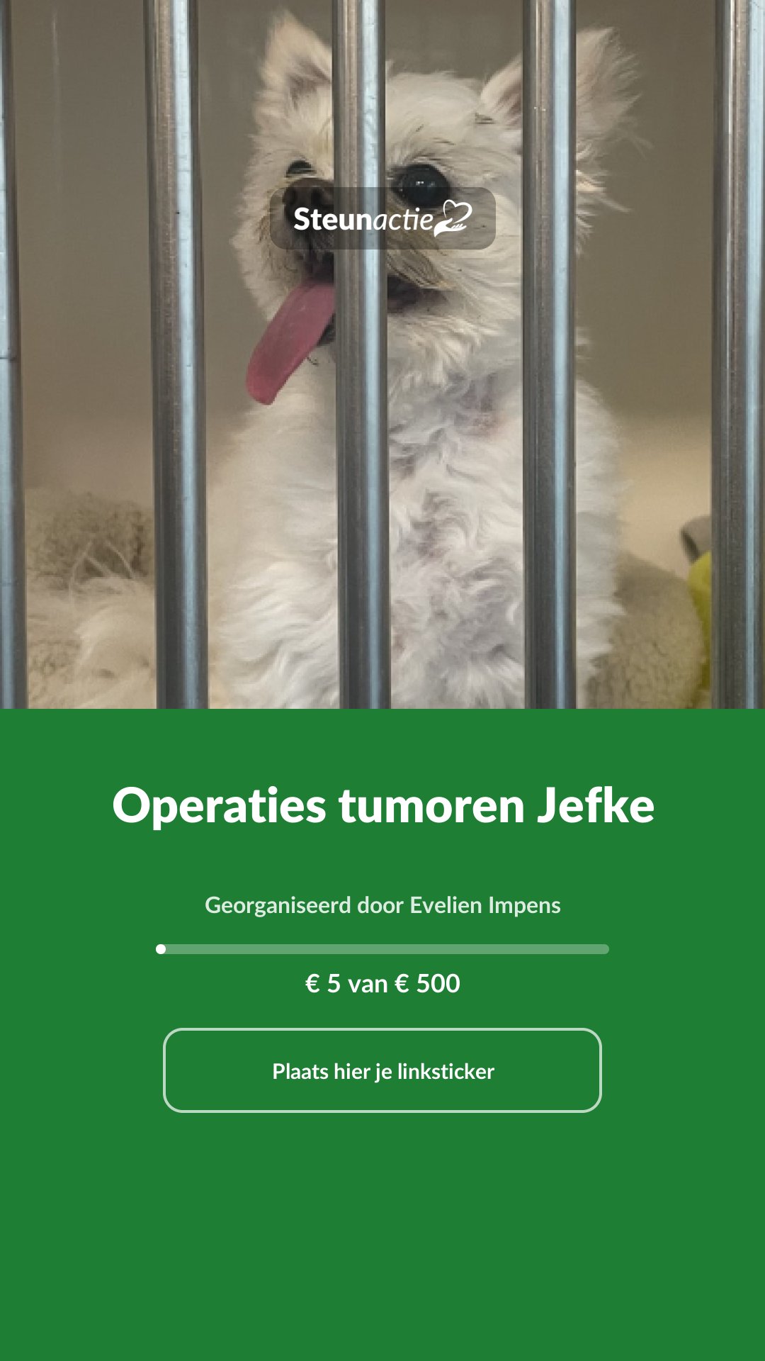Voorbeeld van de afbeelding