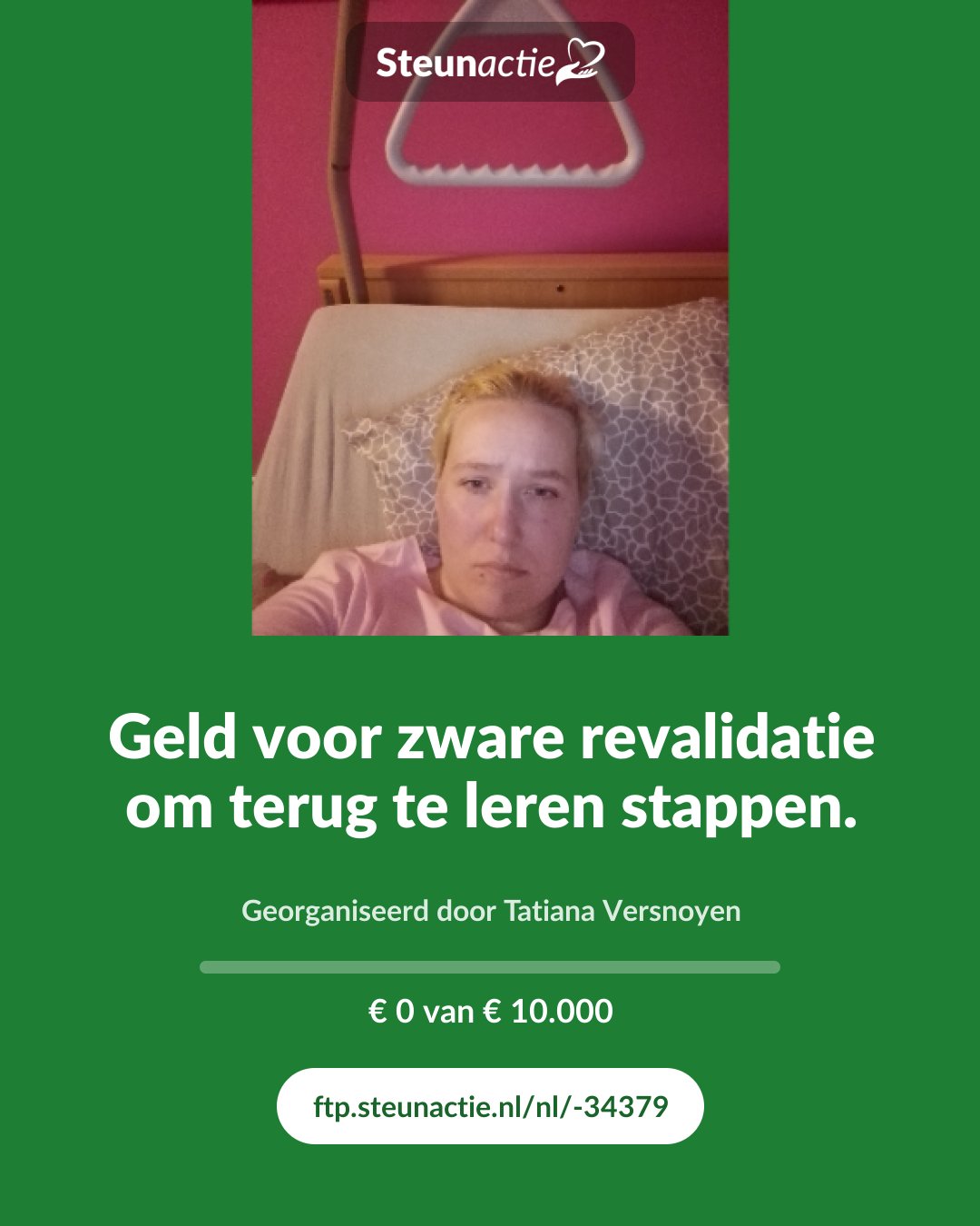 Voorbeeld van de afbeelding
