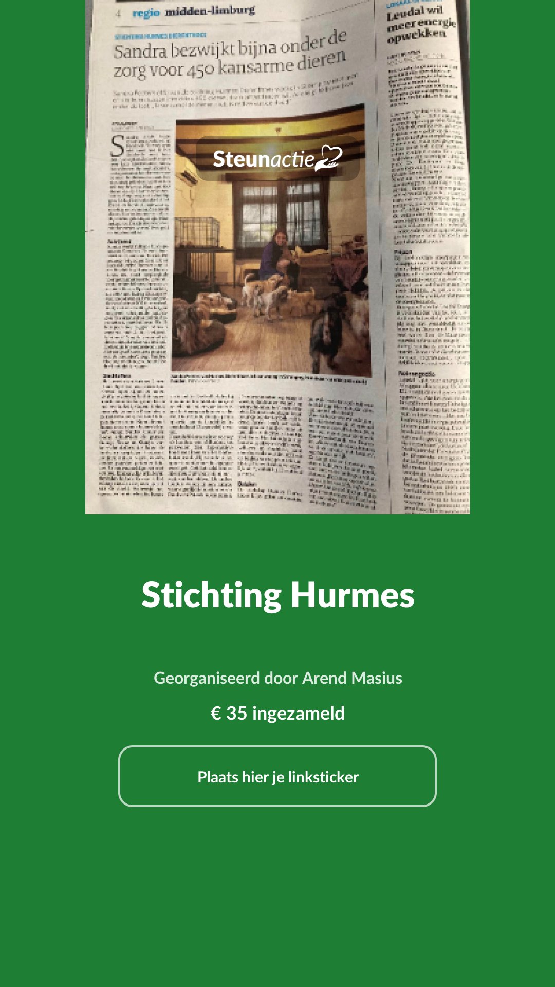 Voorbeeld van de afbeelding