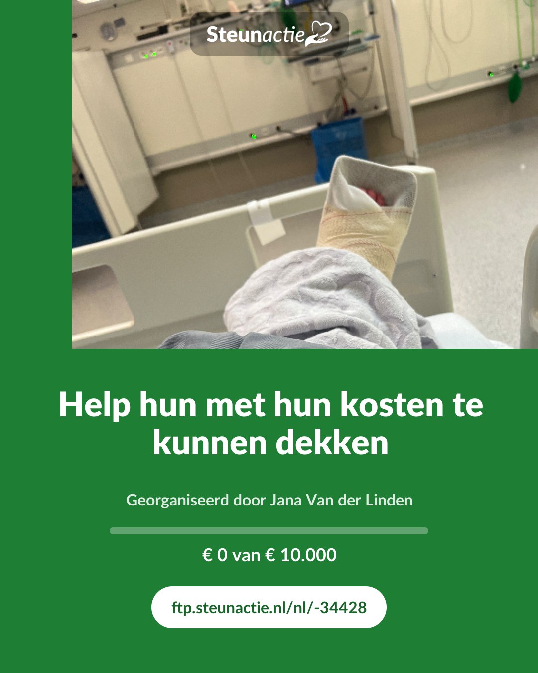 Voorbeeld van de afbeelding