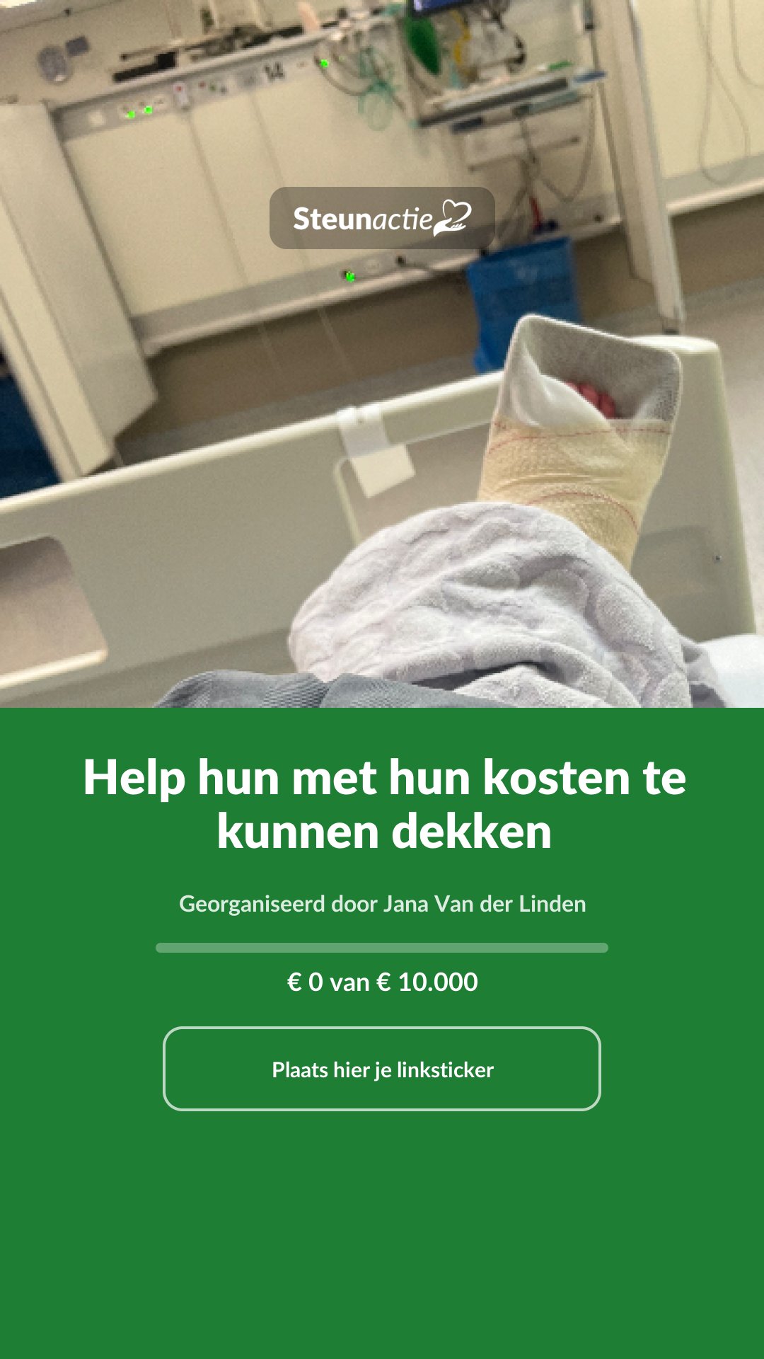 Voorbeeld van de afbeelding