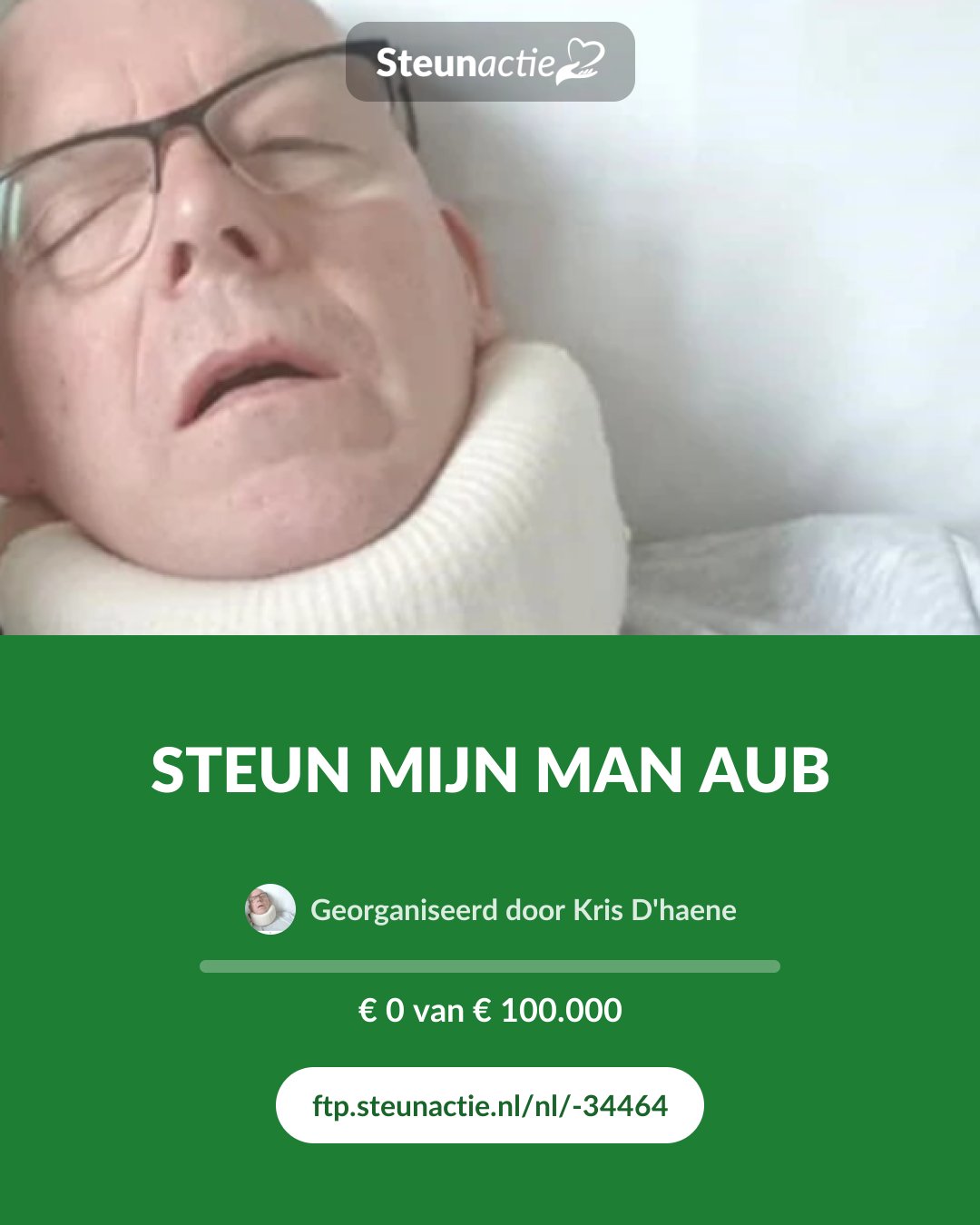 Voorbeeld van de afbeelding